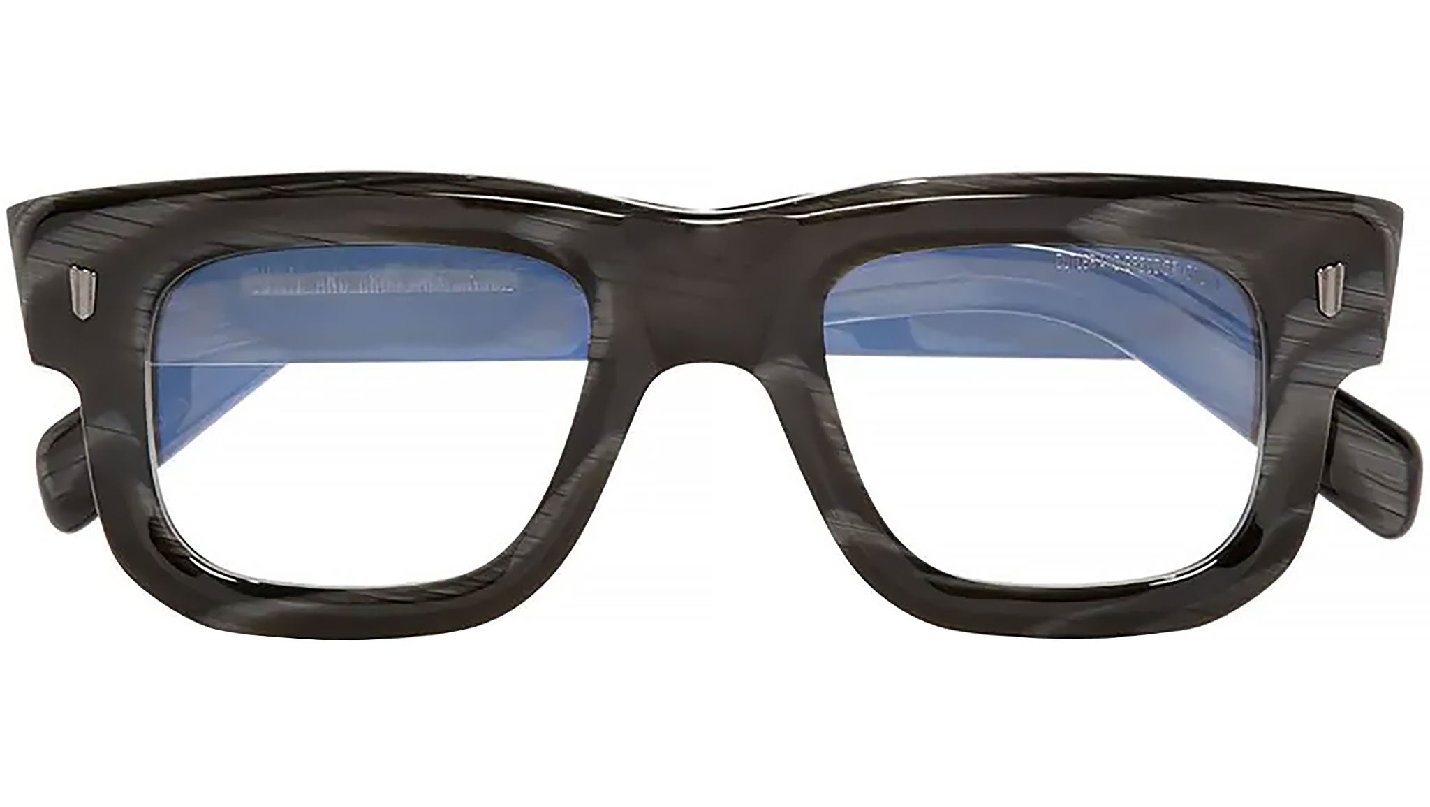 1402 Optical T1