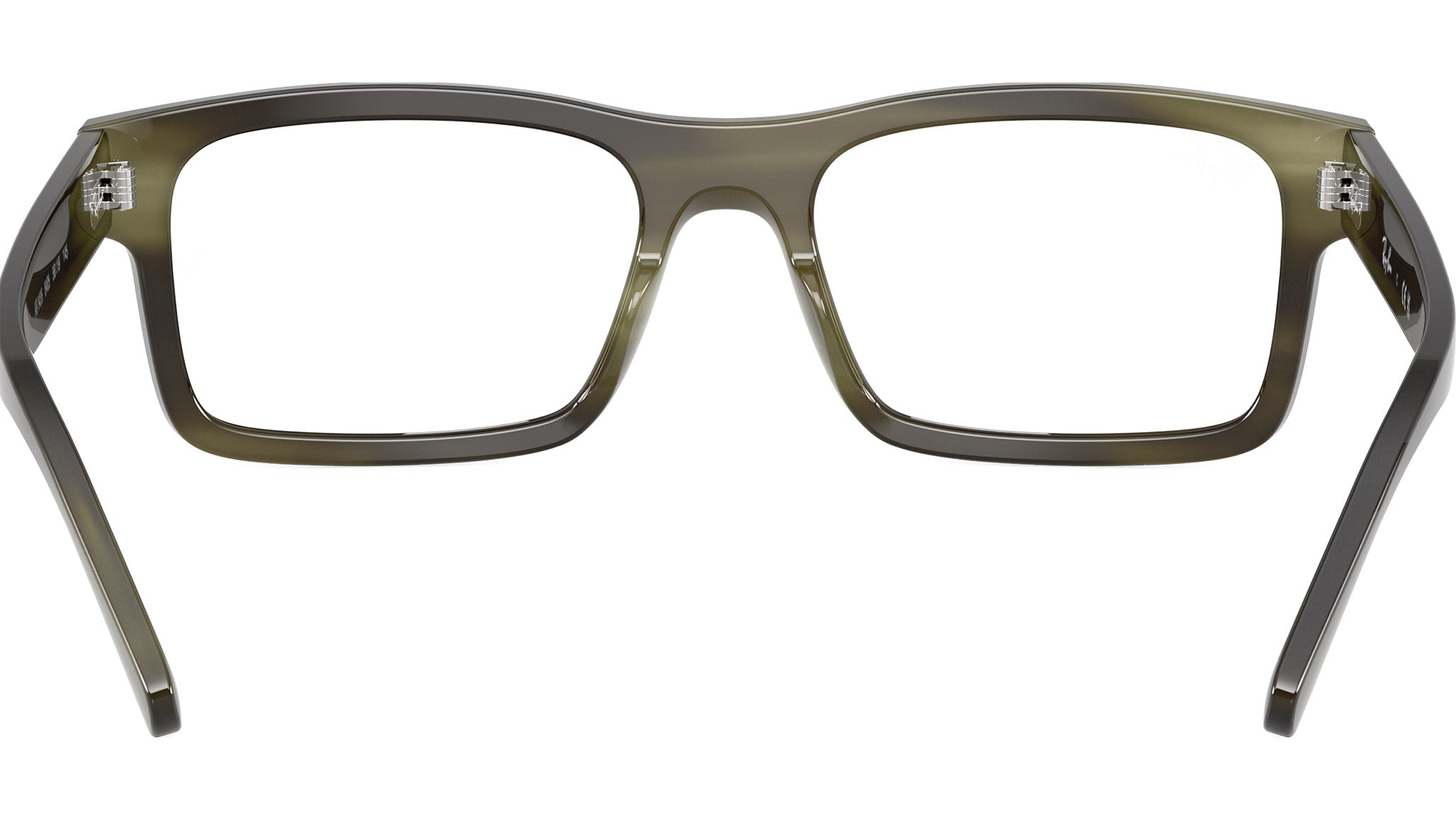 RB5435 Optics 8405