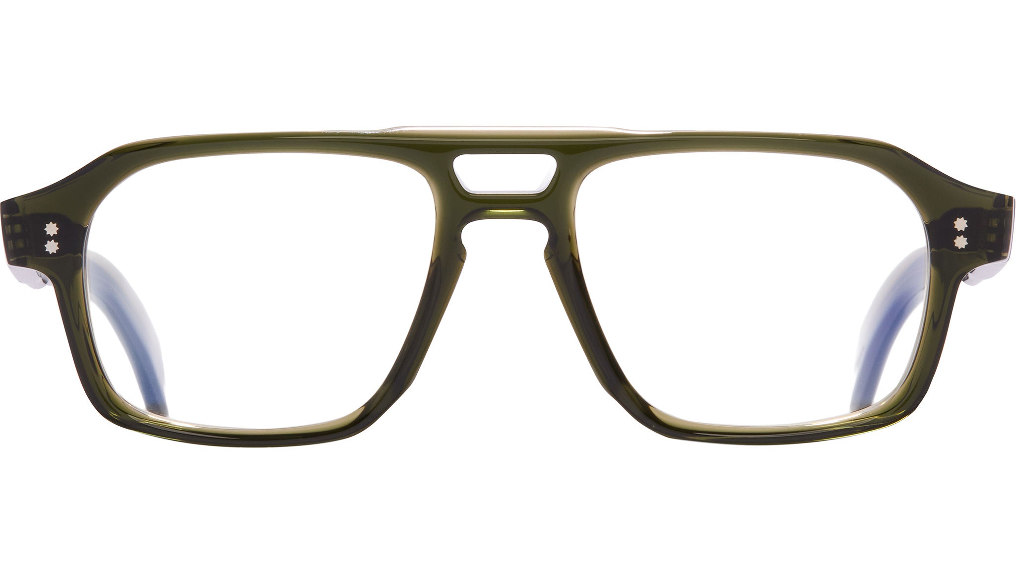 GR15 Opticals 03