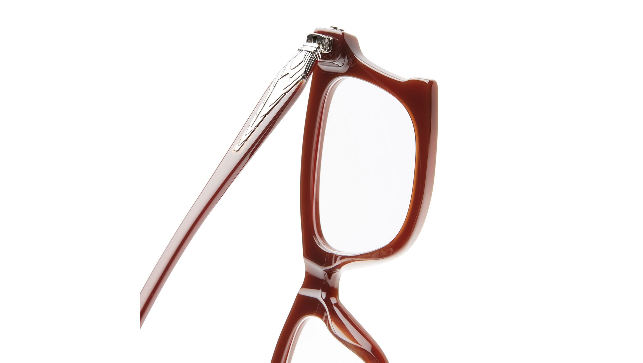 D75 MH Mahogany