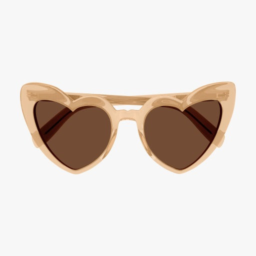 SAINT LAURENT SL 181 LOULOU