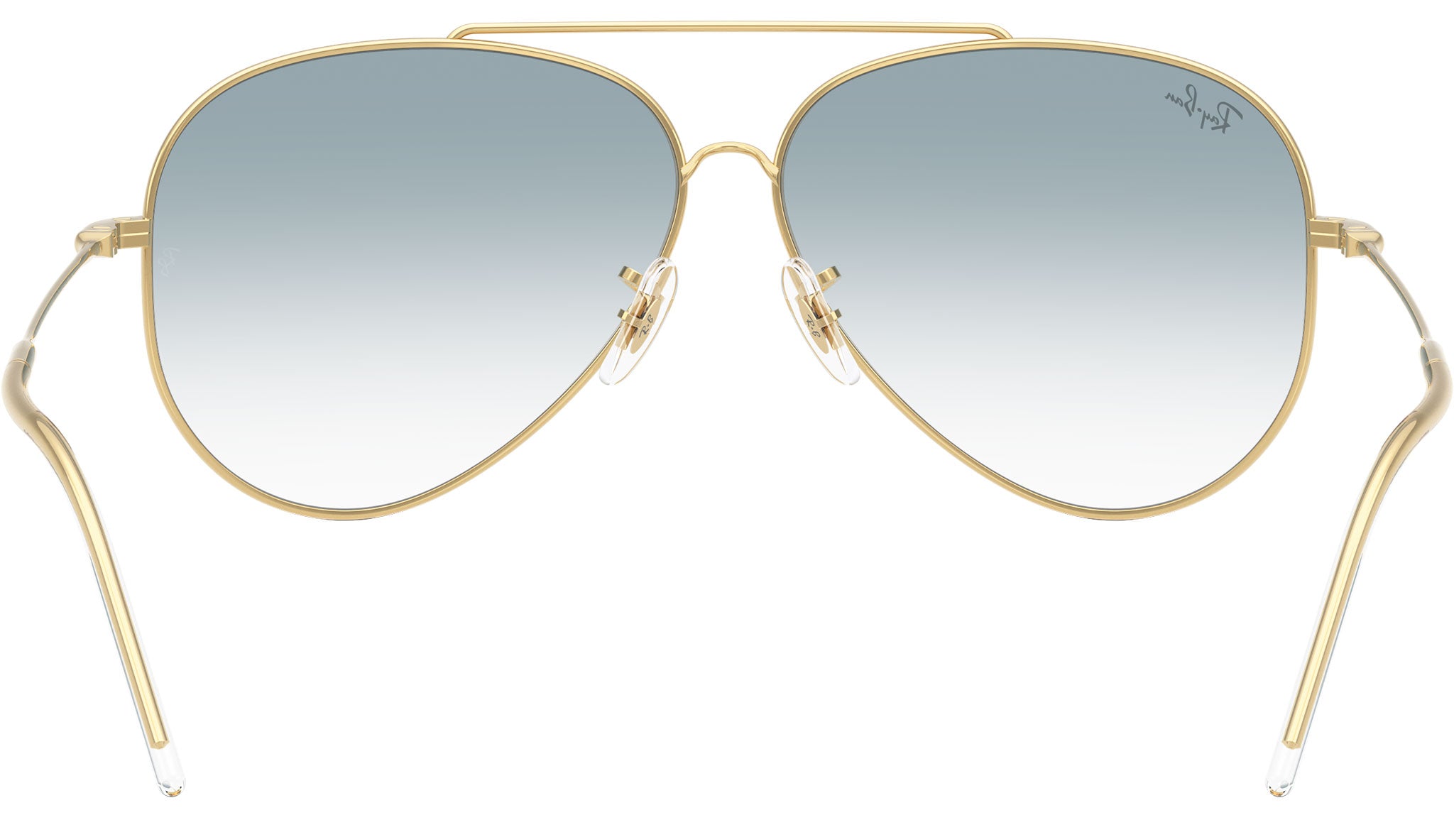 Aviator Reverse RBR0101S 001/79