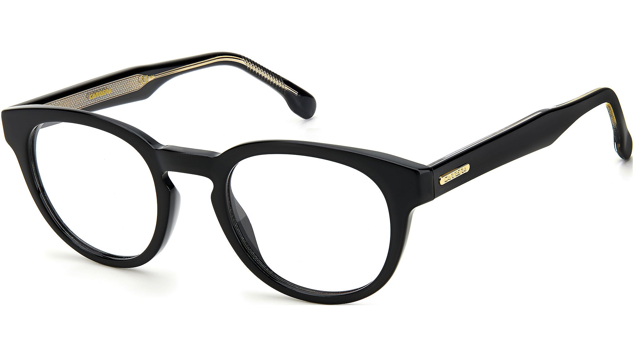 250 807 black