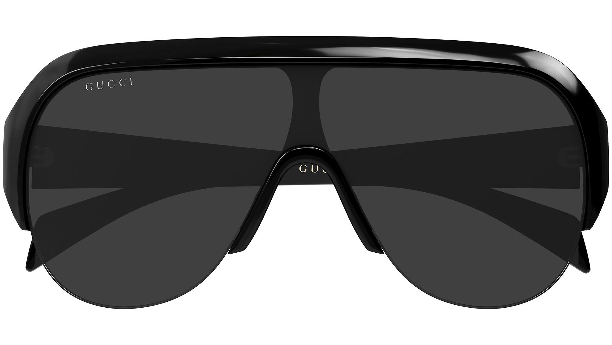 GG2023S 001
