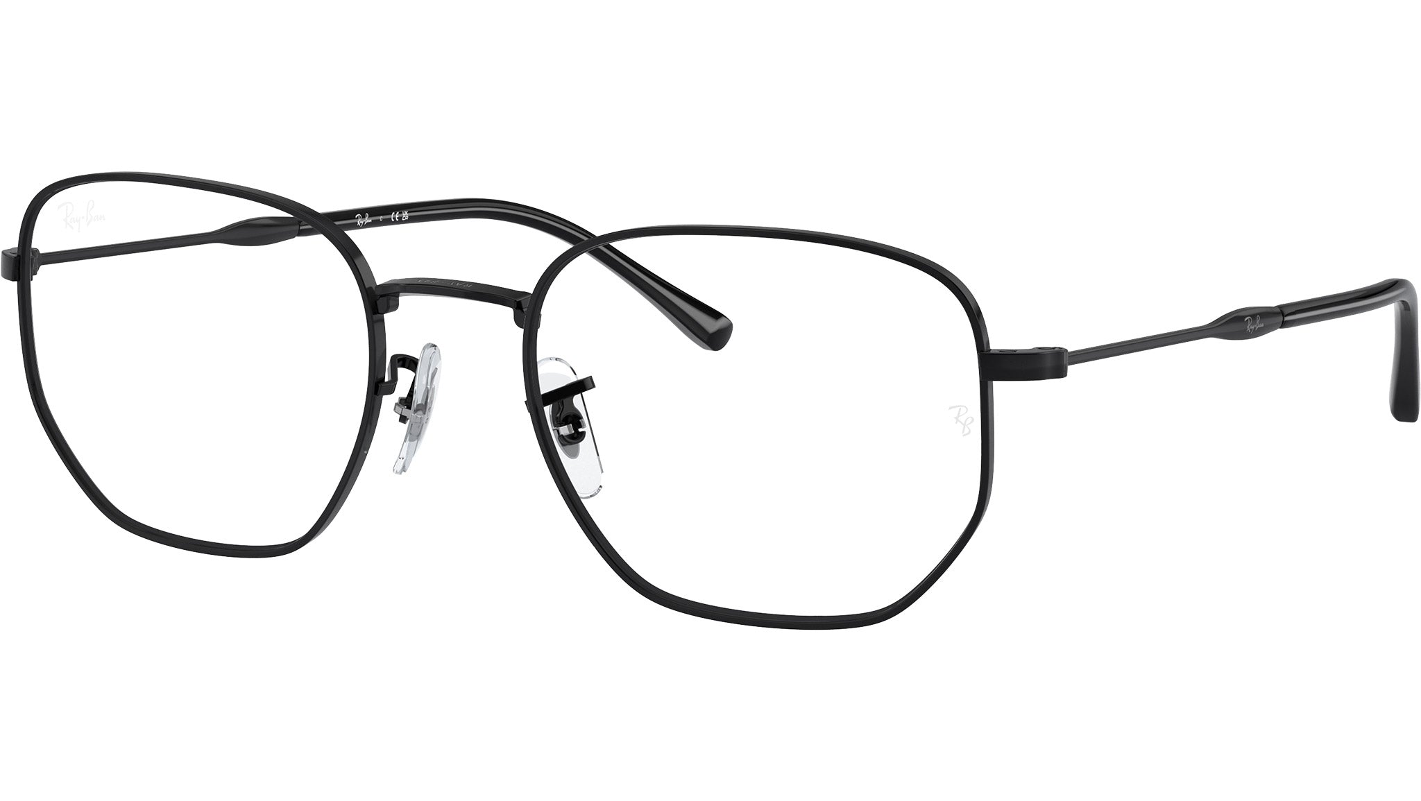 RB6496 Optics 2509