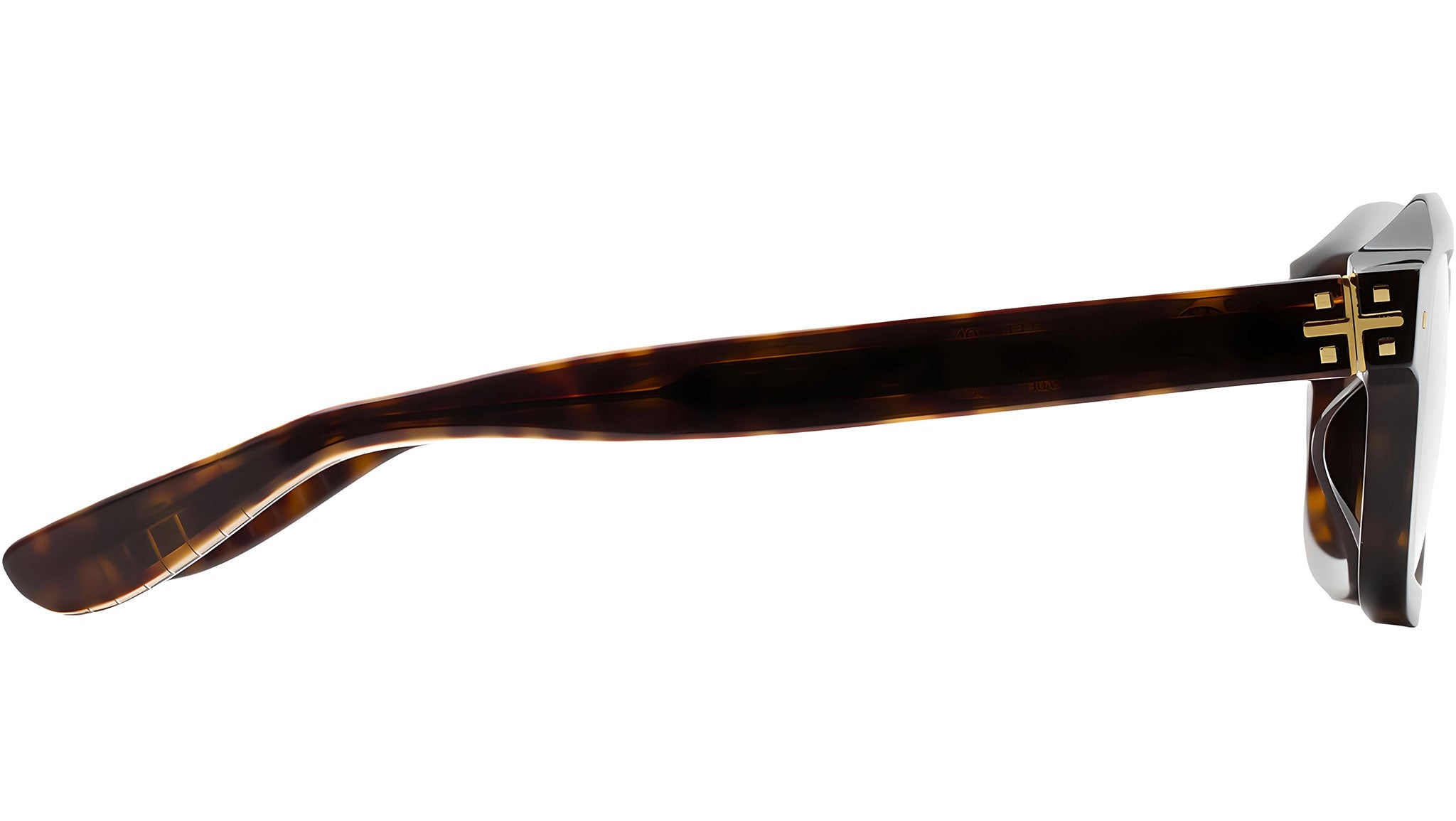 Ray Havana Optical