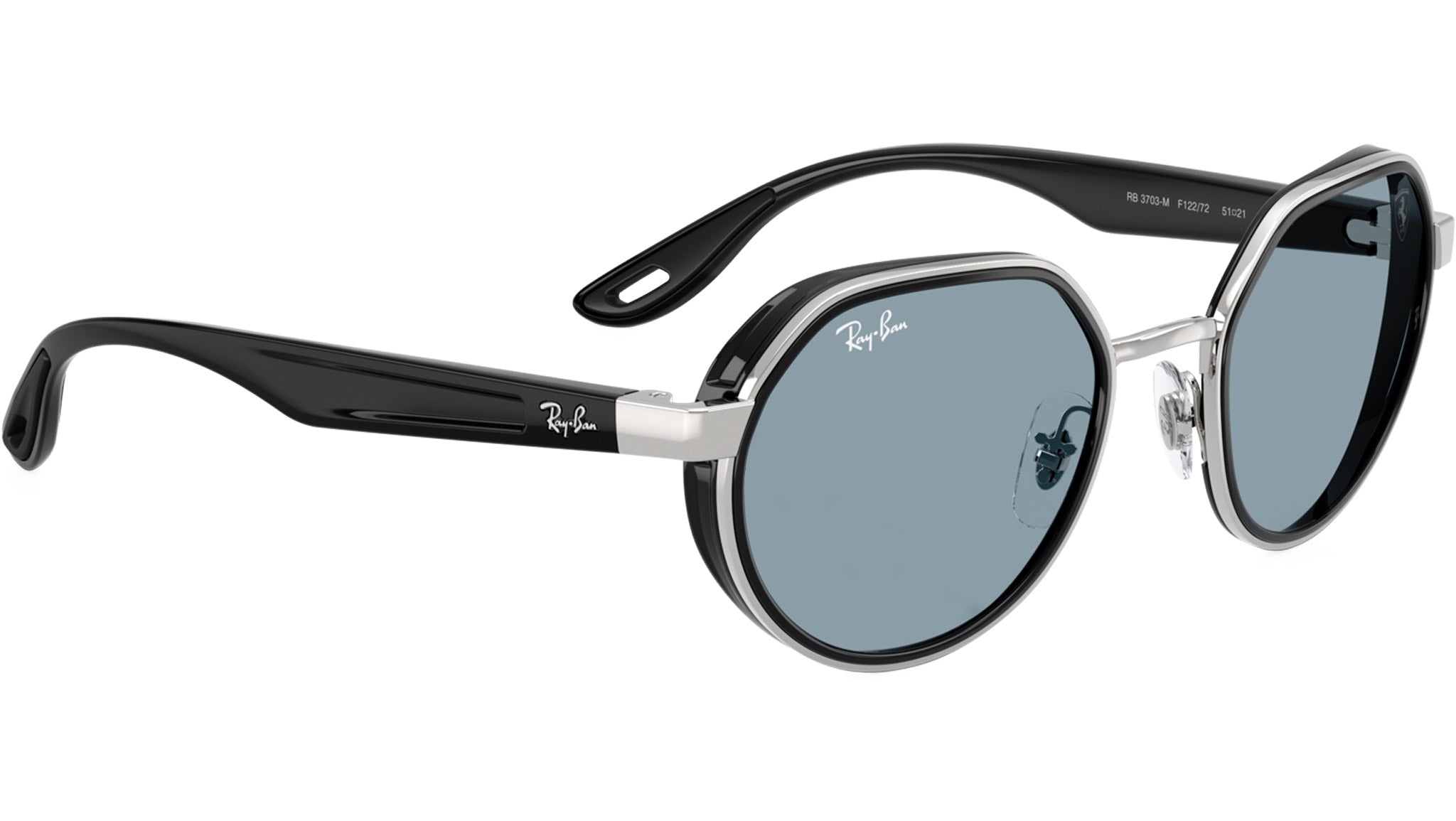 RB3703M F12272