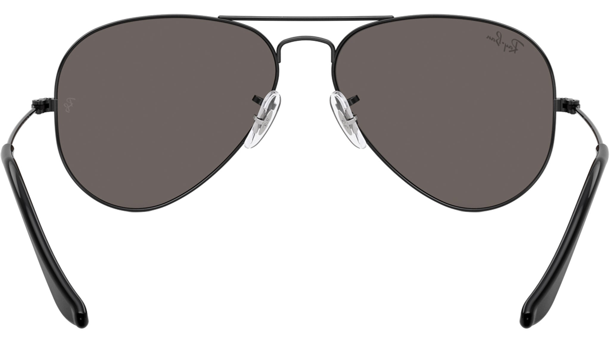 Aviator RB3025 002/B1