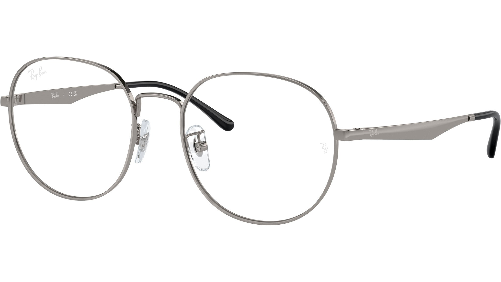 RB6517D Optics 2502