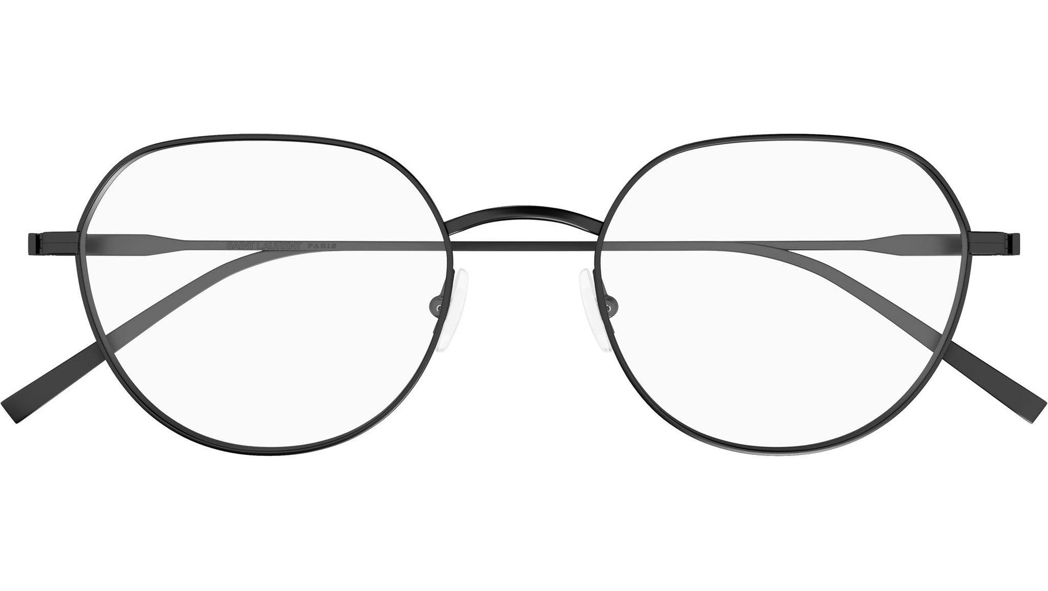 SL 953 OPT 001