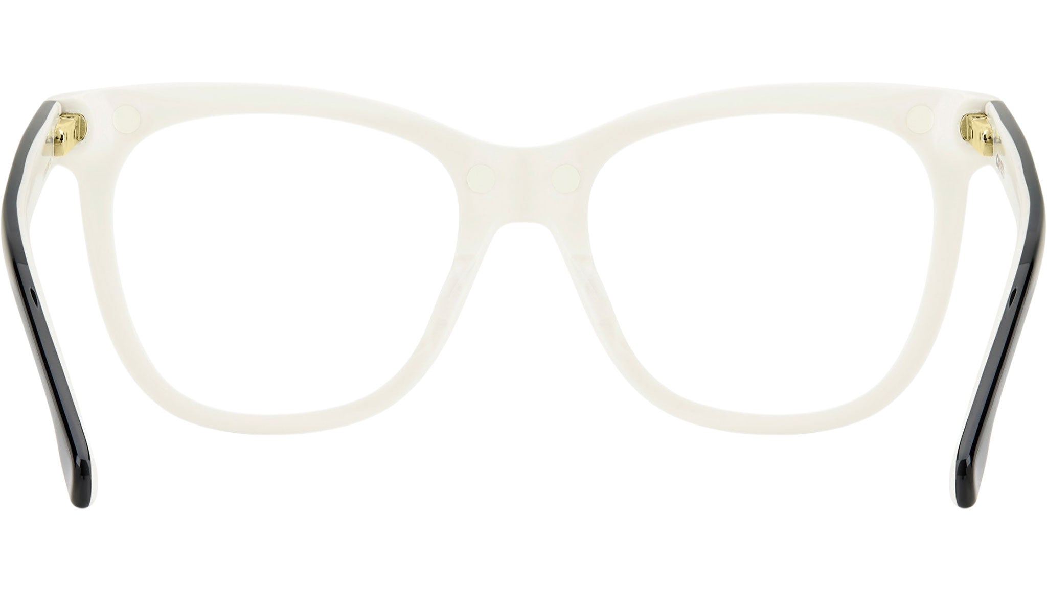 CA 3098/C 80S