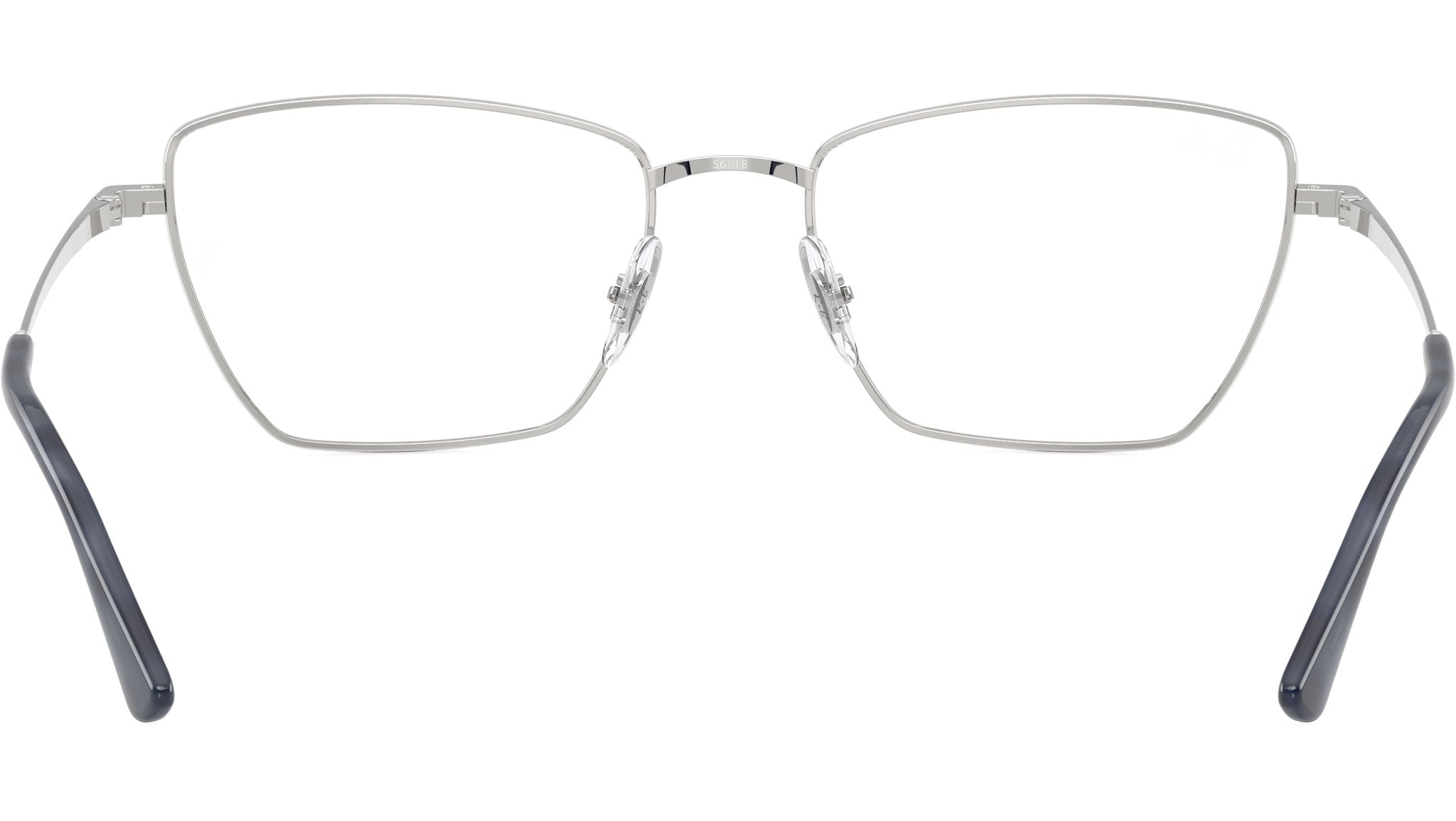 RB6552 Optics 2501