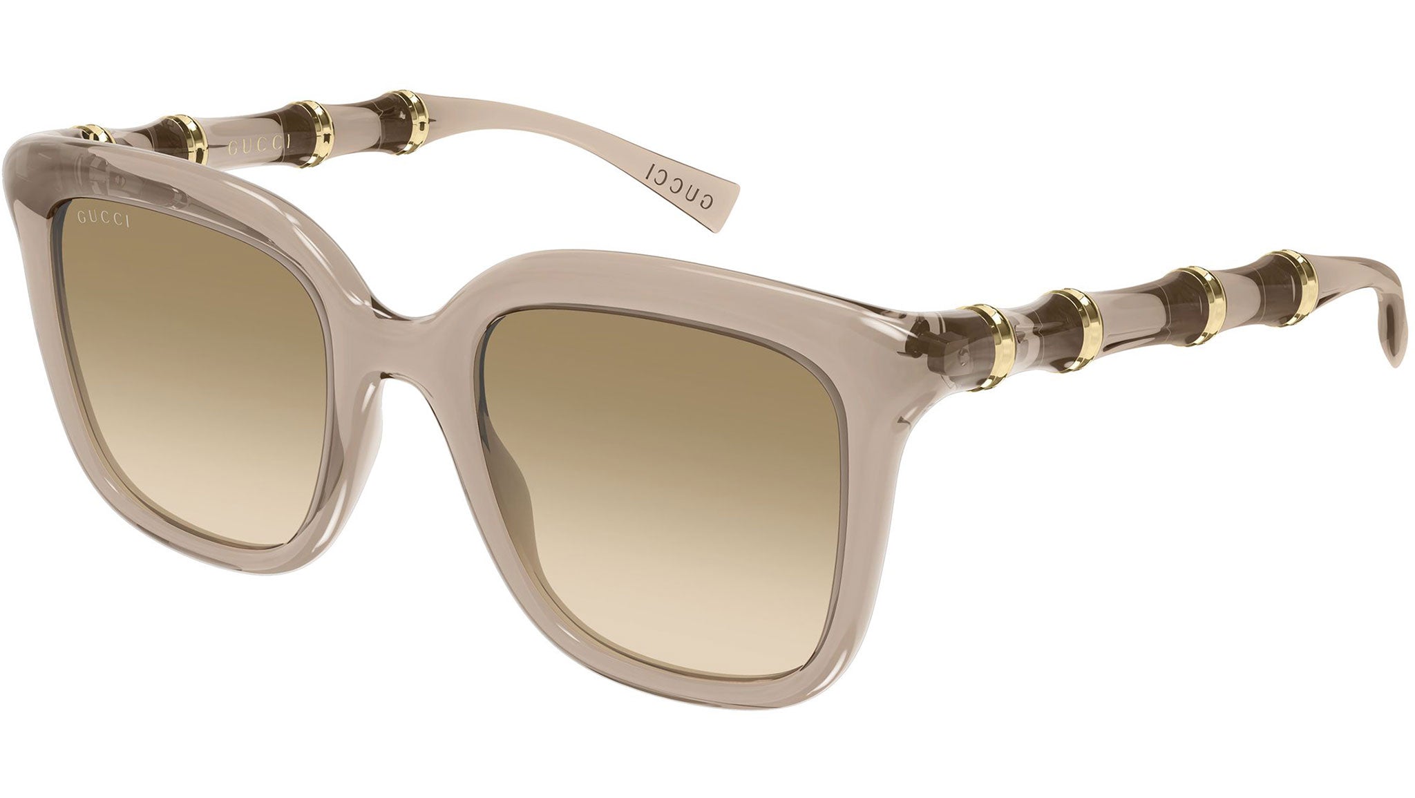 GG2058S 004