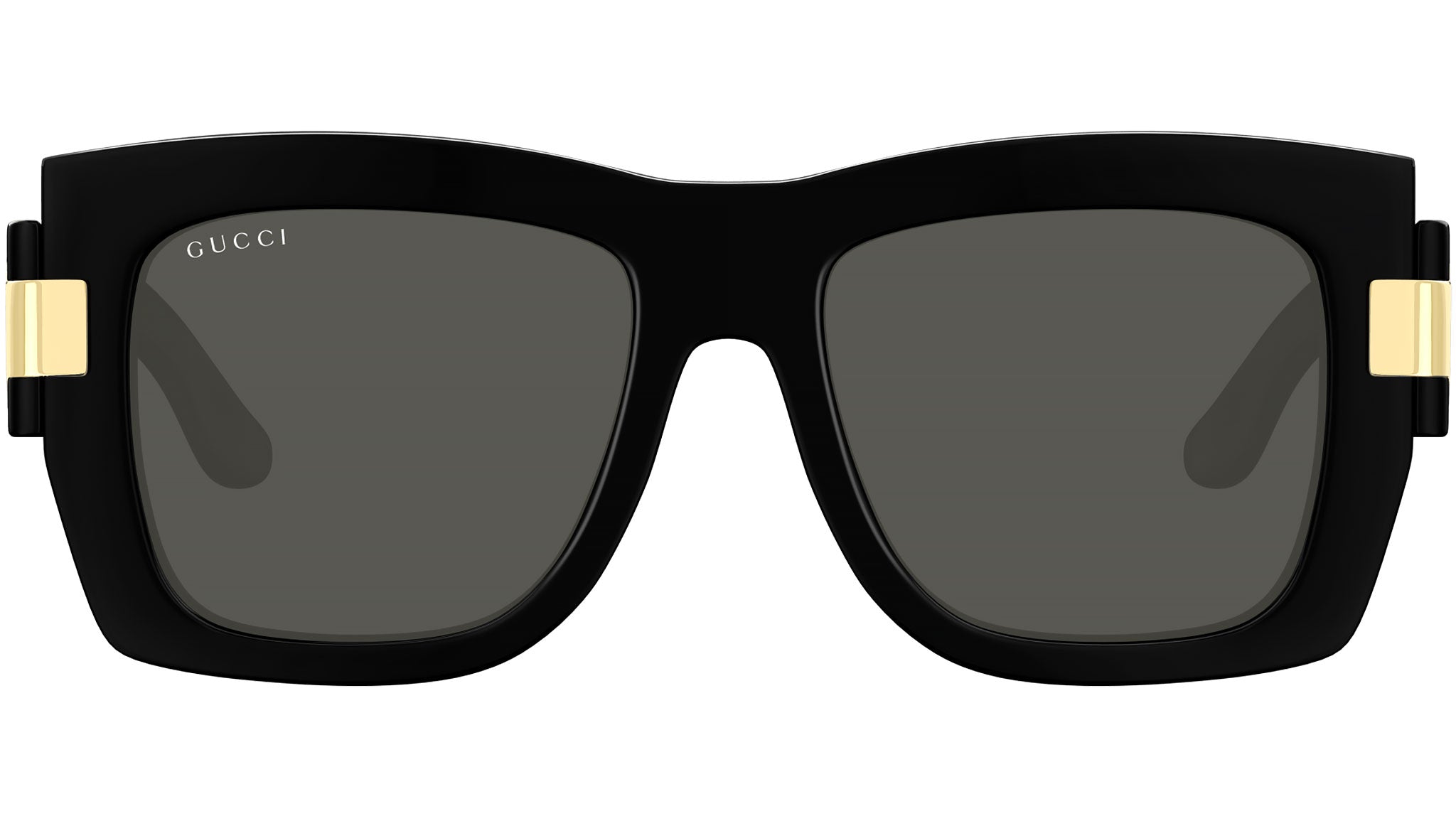 GG1688S 001
