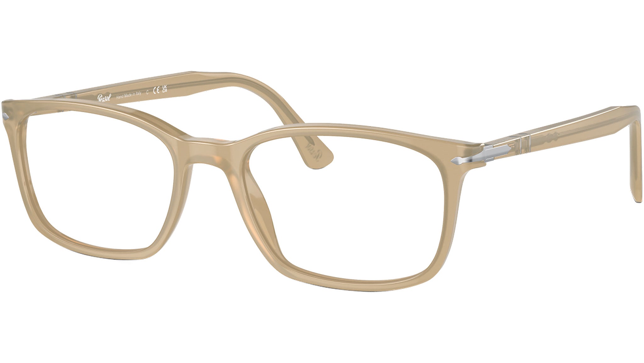 PO3189V 1169 Opal Beige