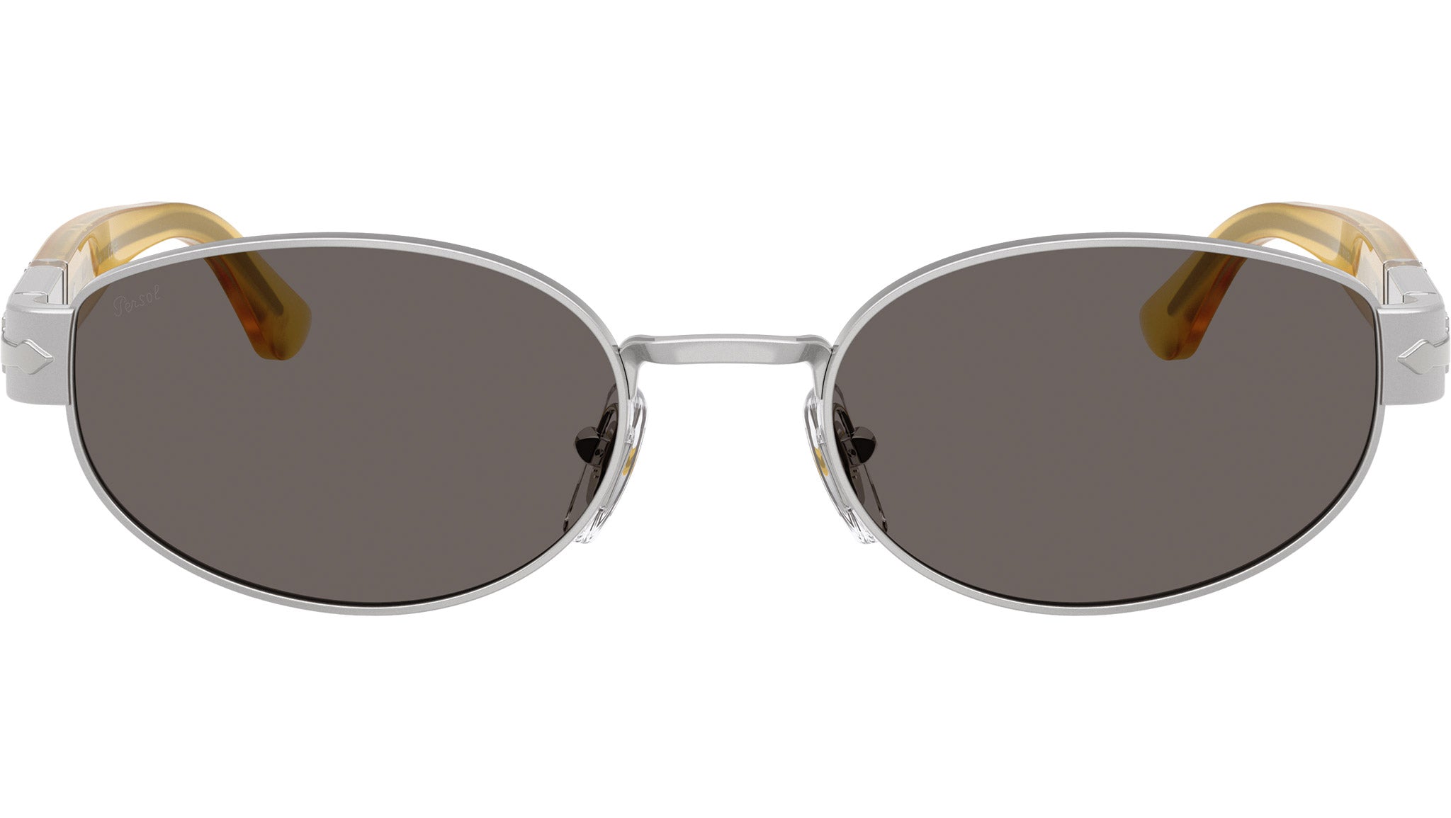 PO1024S 518/B1