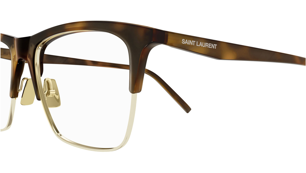 SL 786 001