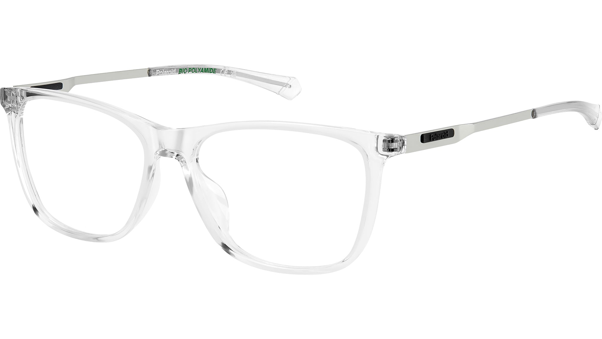 PLD D549/G 900
