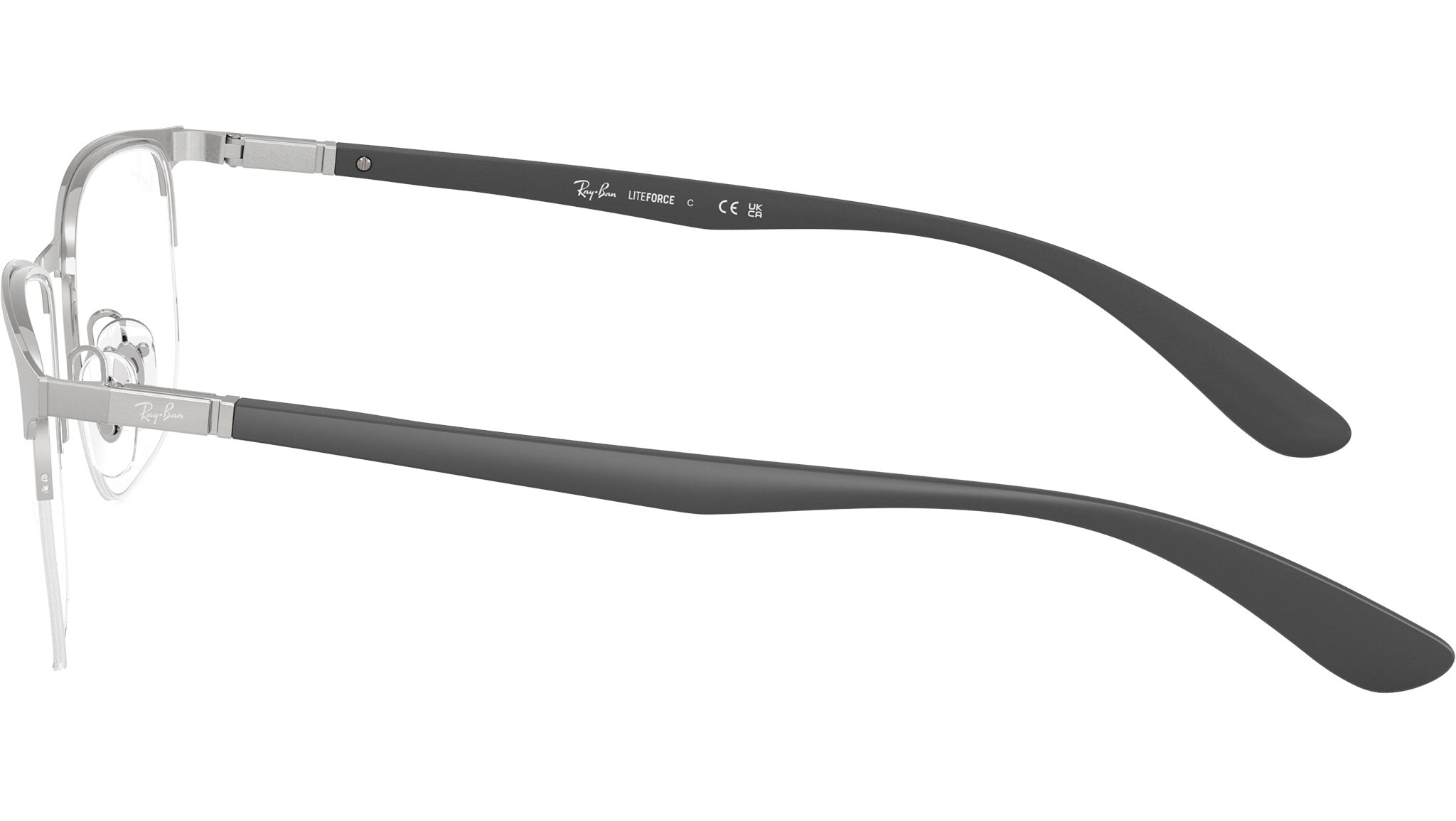 RB6513 Optics 3198