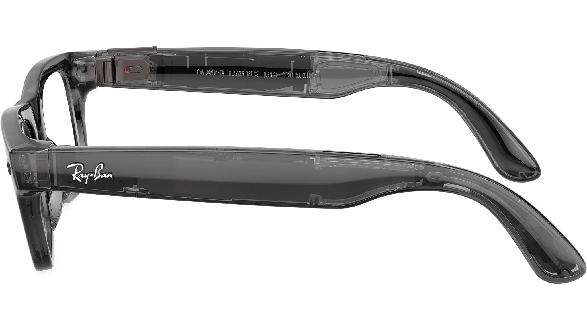 Meta Blayzer Optics Gen2