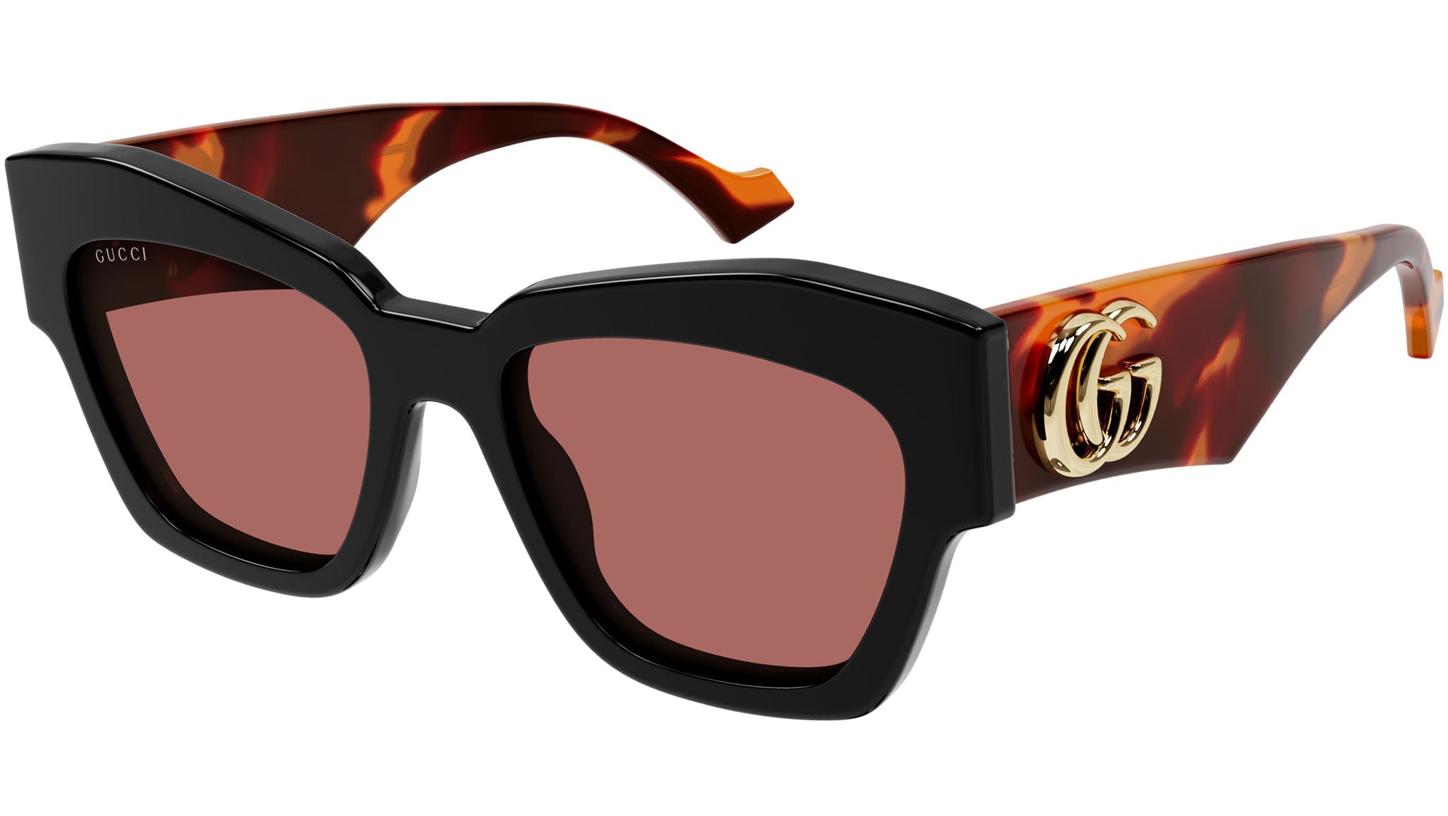 GG1422S 005