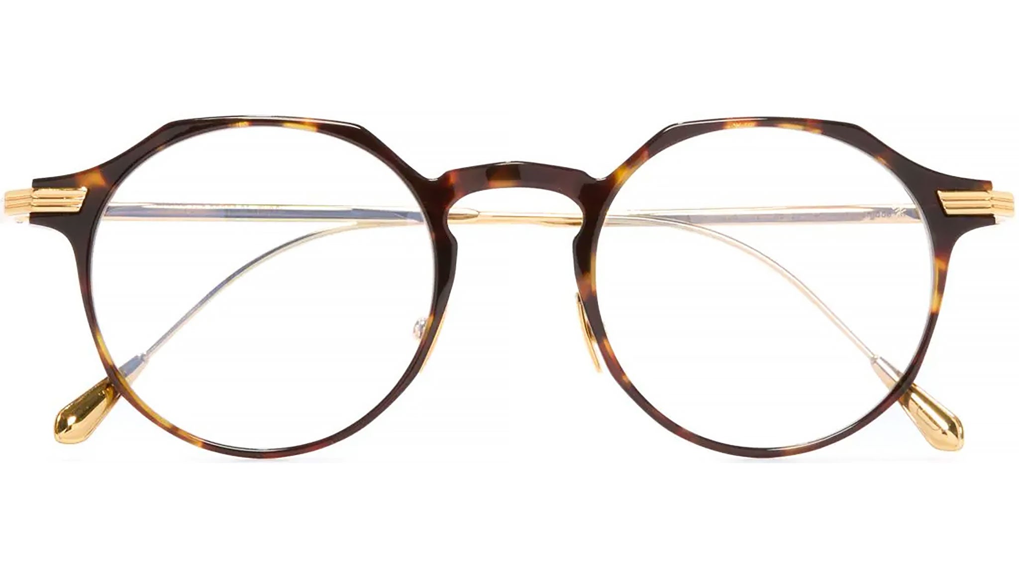 0008 Optical 02