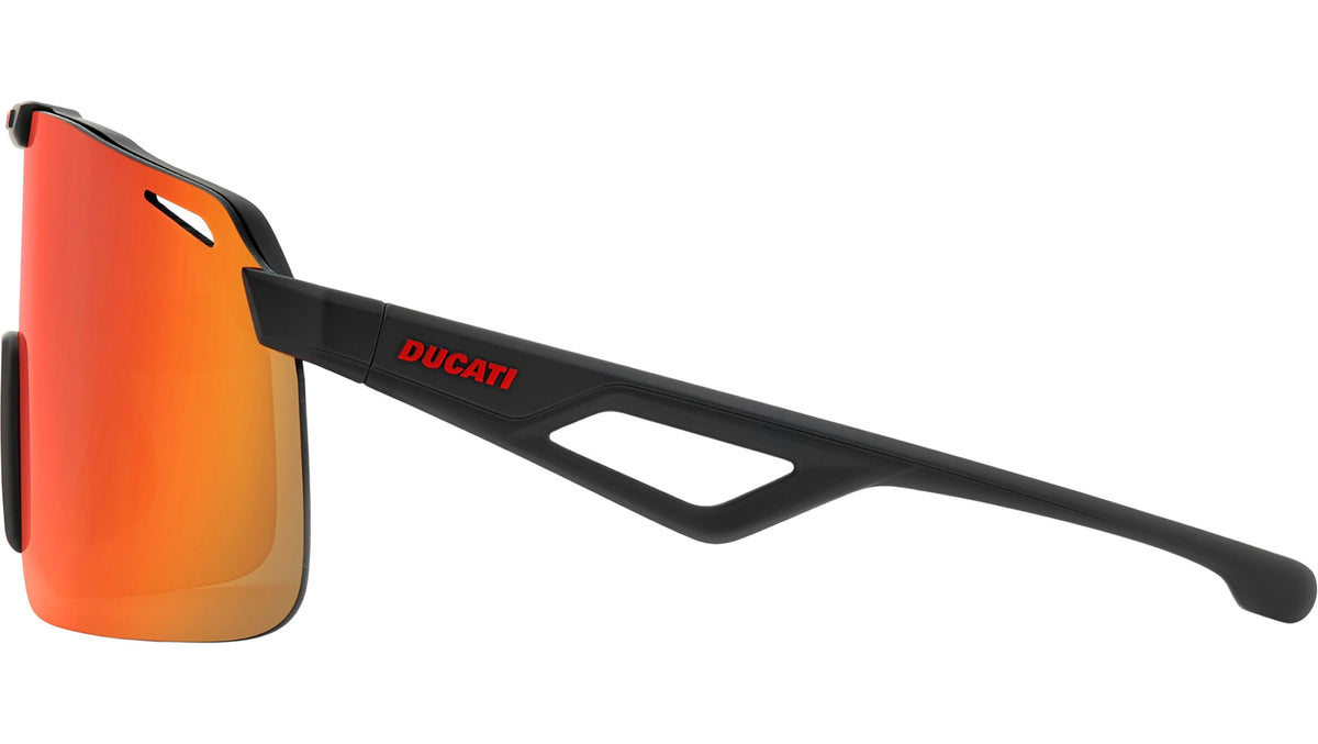 CARDUC 066/S 003 UZ