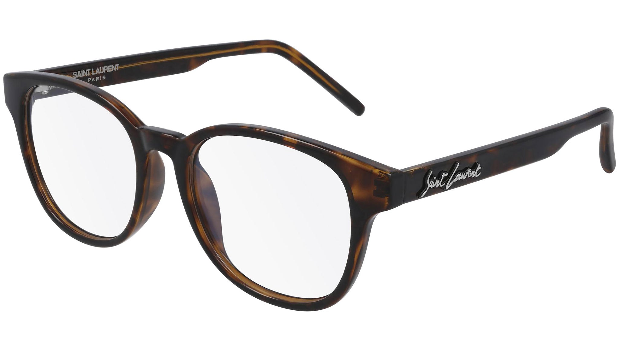 SL 399 002 dark havana