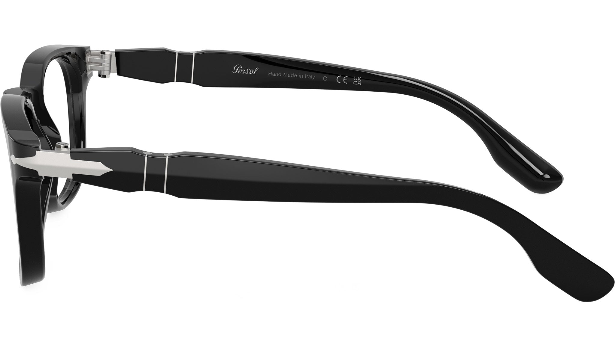 PO8003V 95