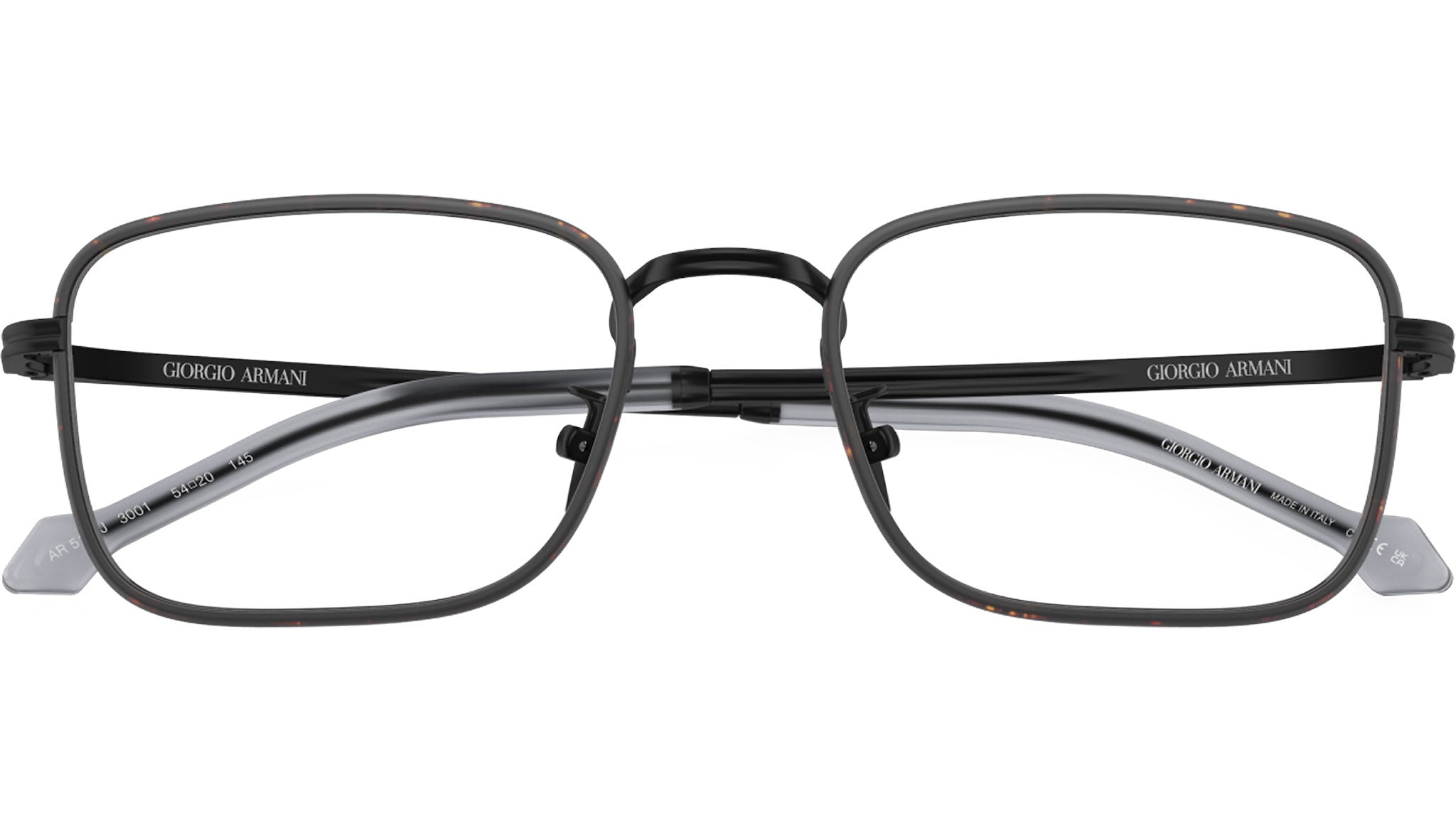AR 5152J 3001