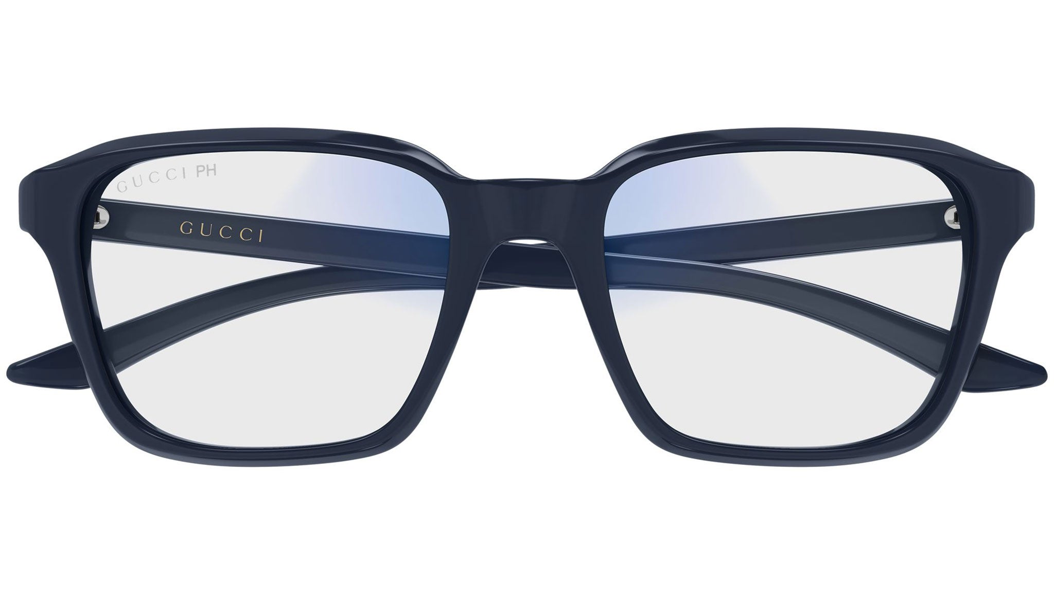 GG2078S 006