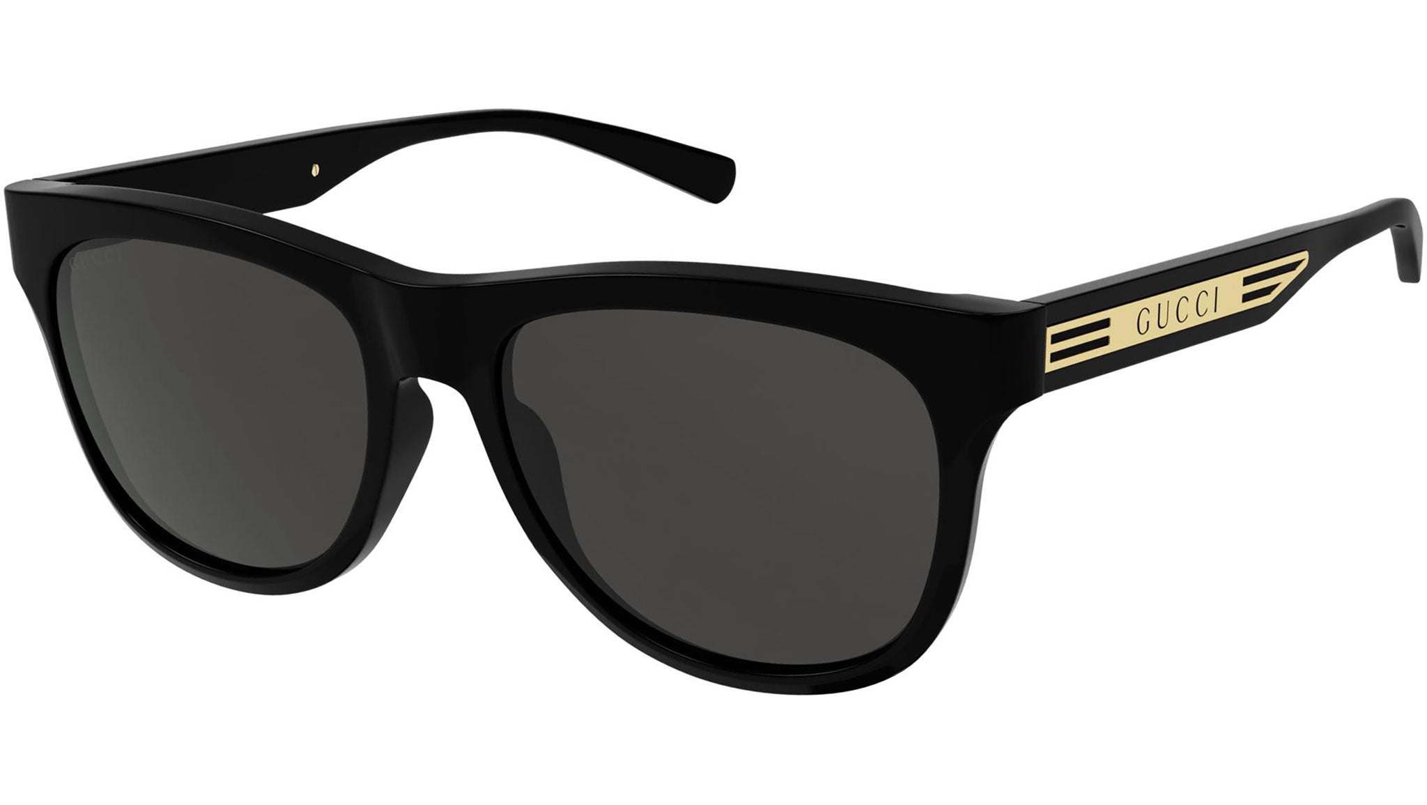 GG0980S 001