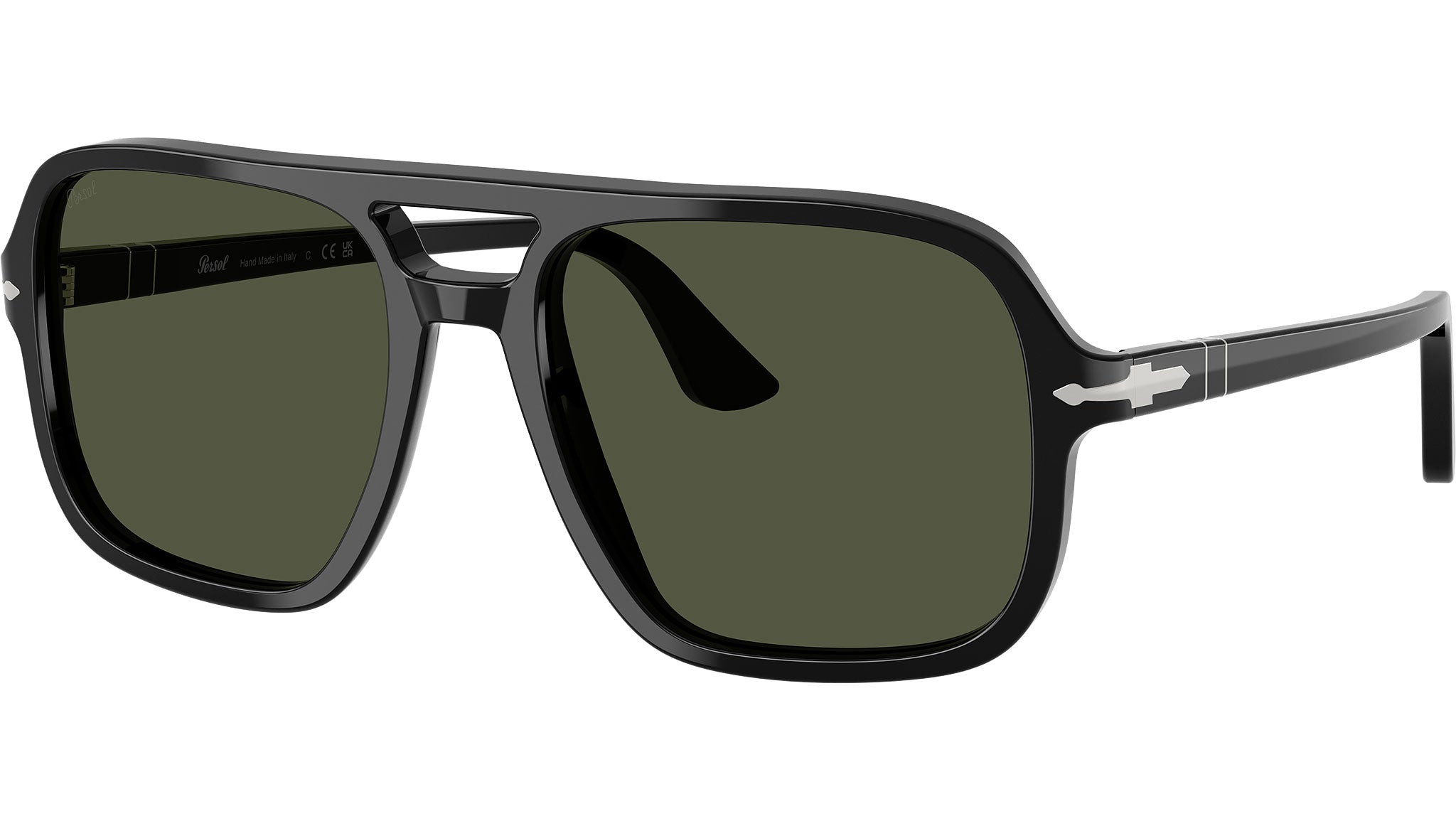 PO3328S 95/31