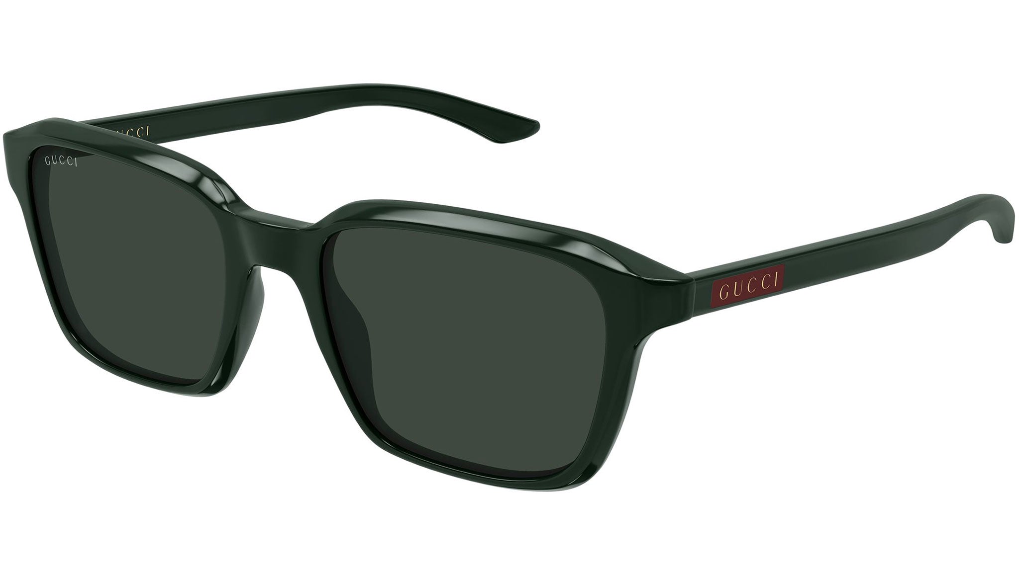 GG2078S 004