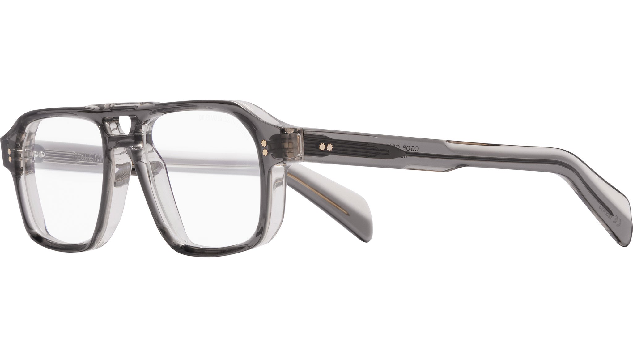 GR15 Opticals 04