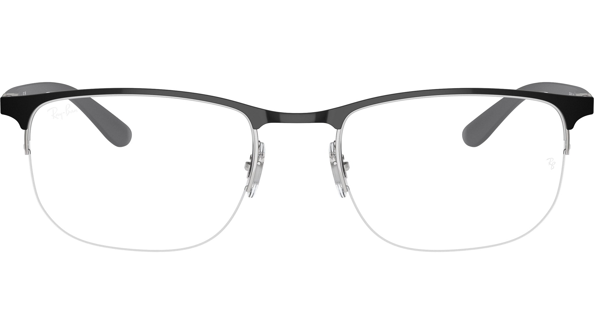 RB6513 Optics 3163