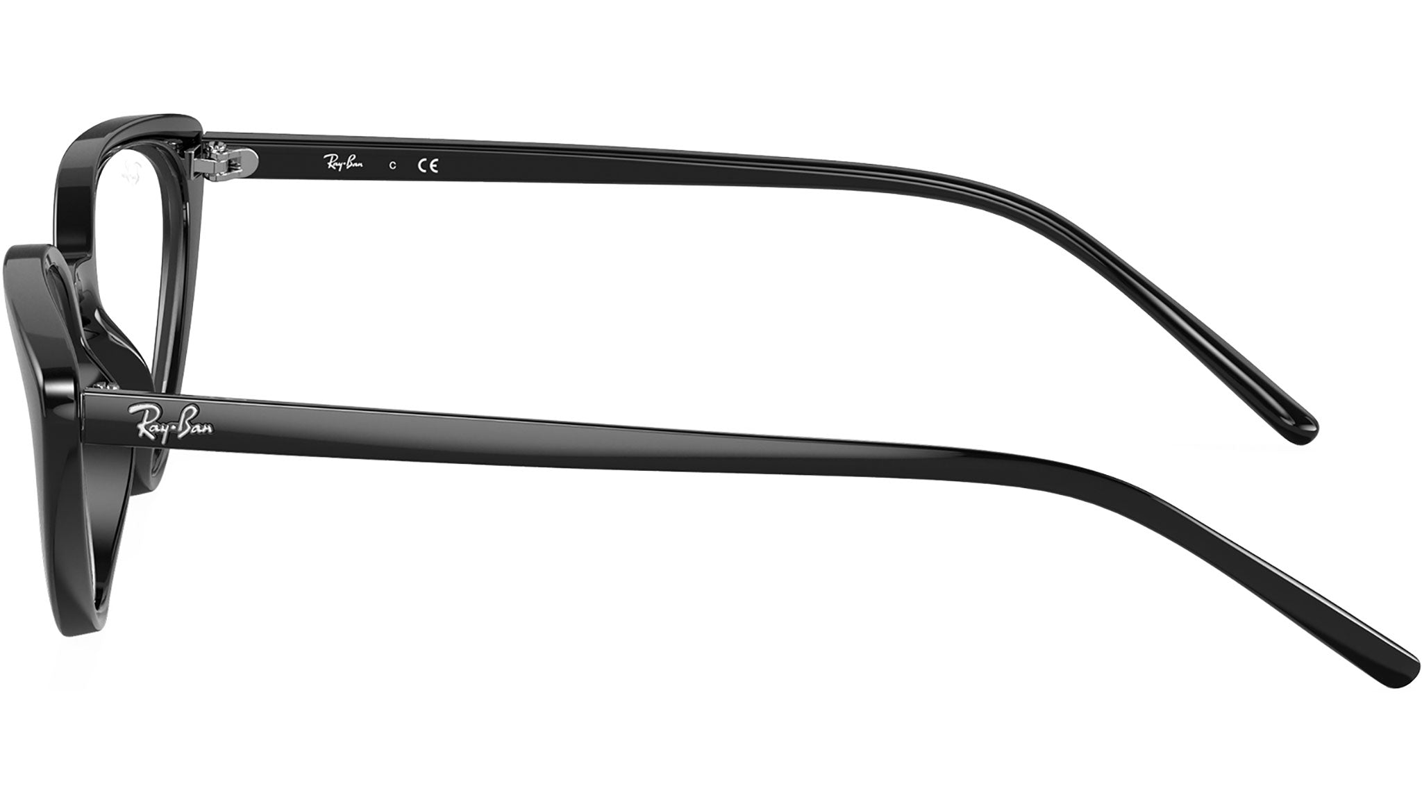 RB7188 Optics 2000