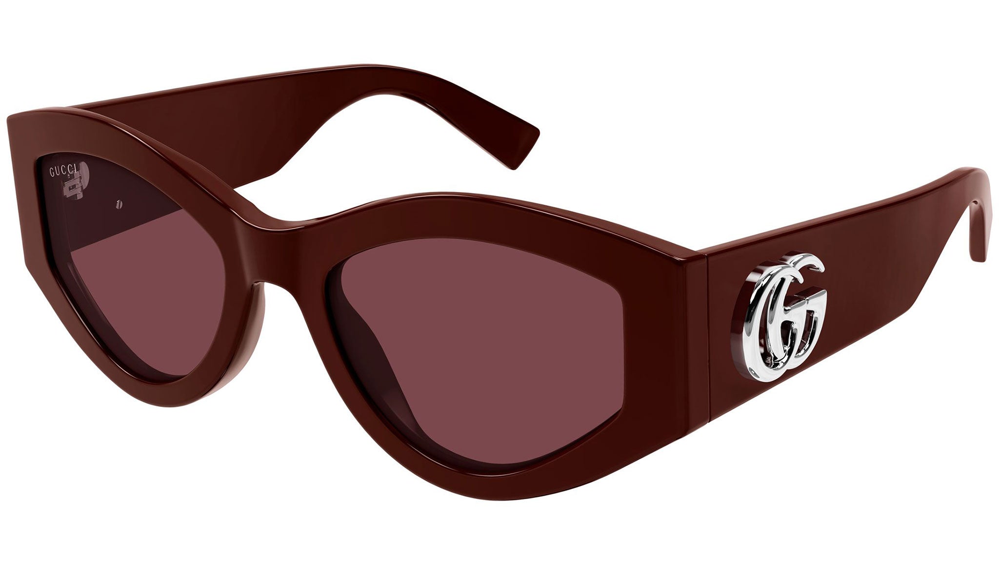GG1951S 003