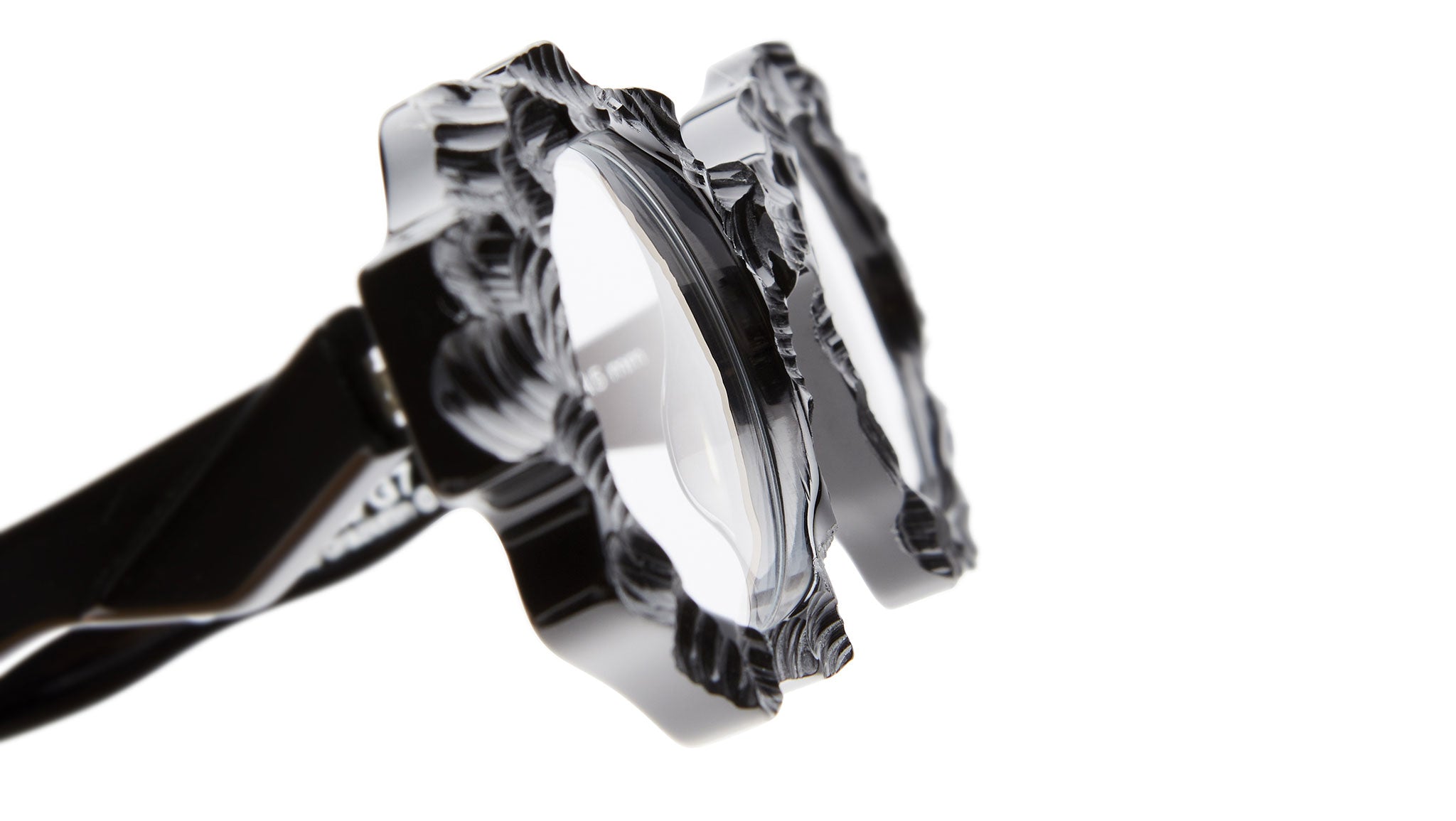 G7 BS HM Hollow Moon