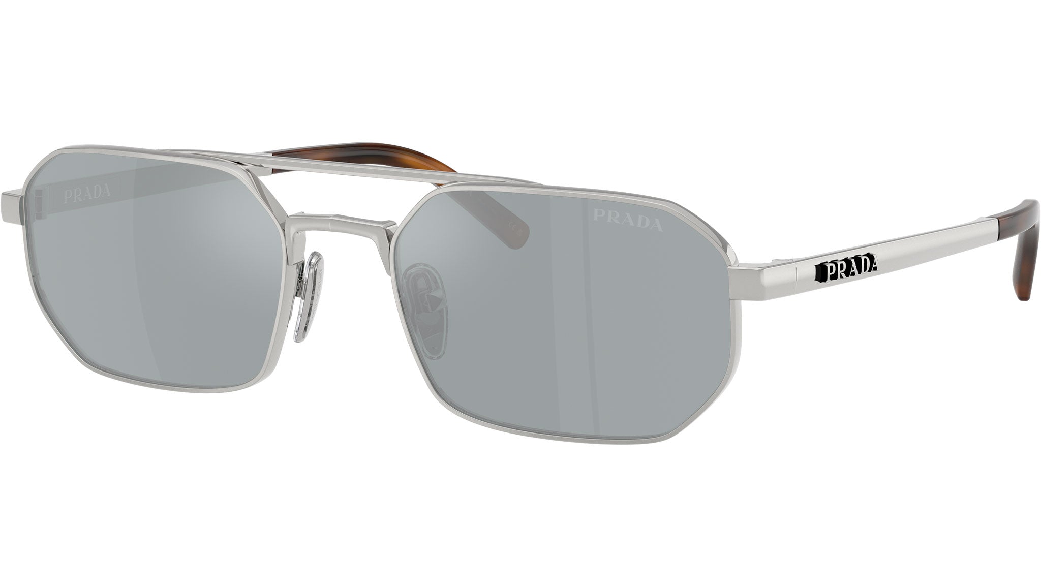 SPR D53 1BC-40X
