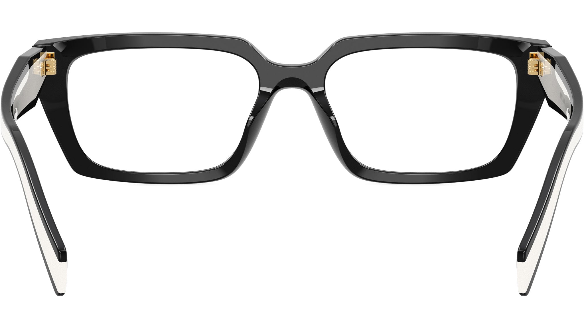 VPR D05 20G-1O1
