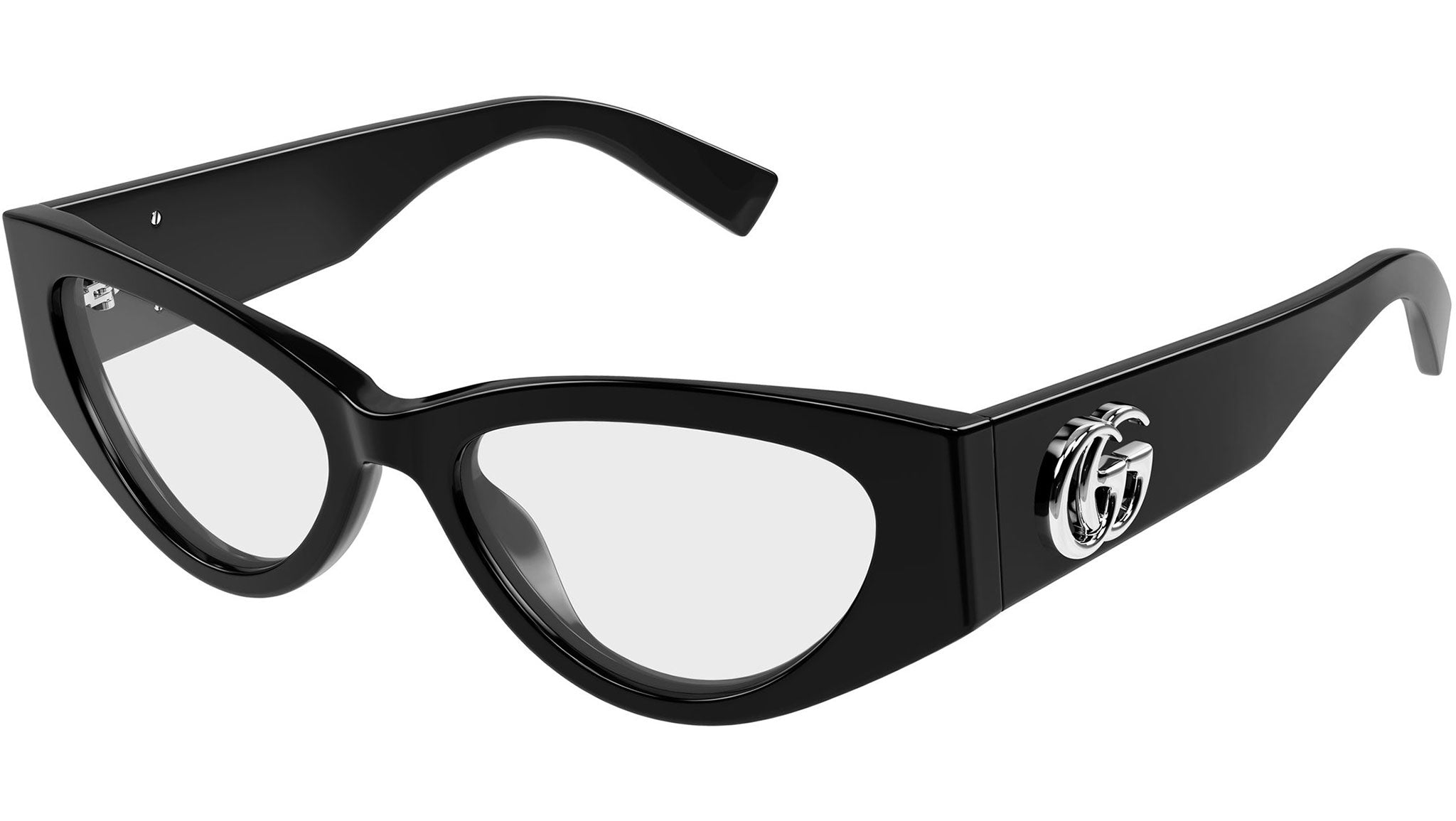 GG1953O 001