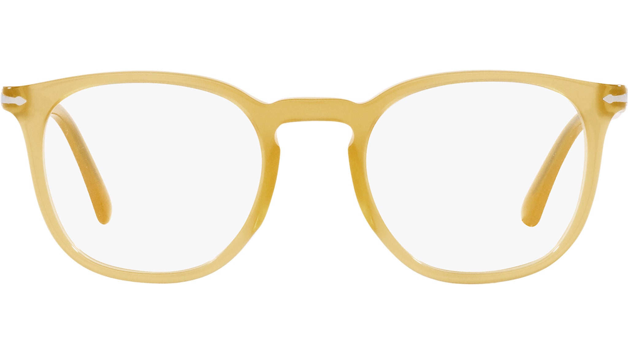 PO3318V 204 yellow