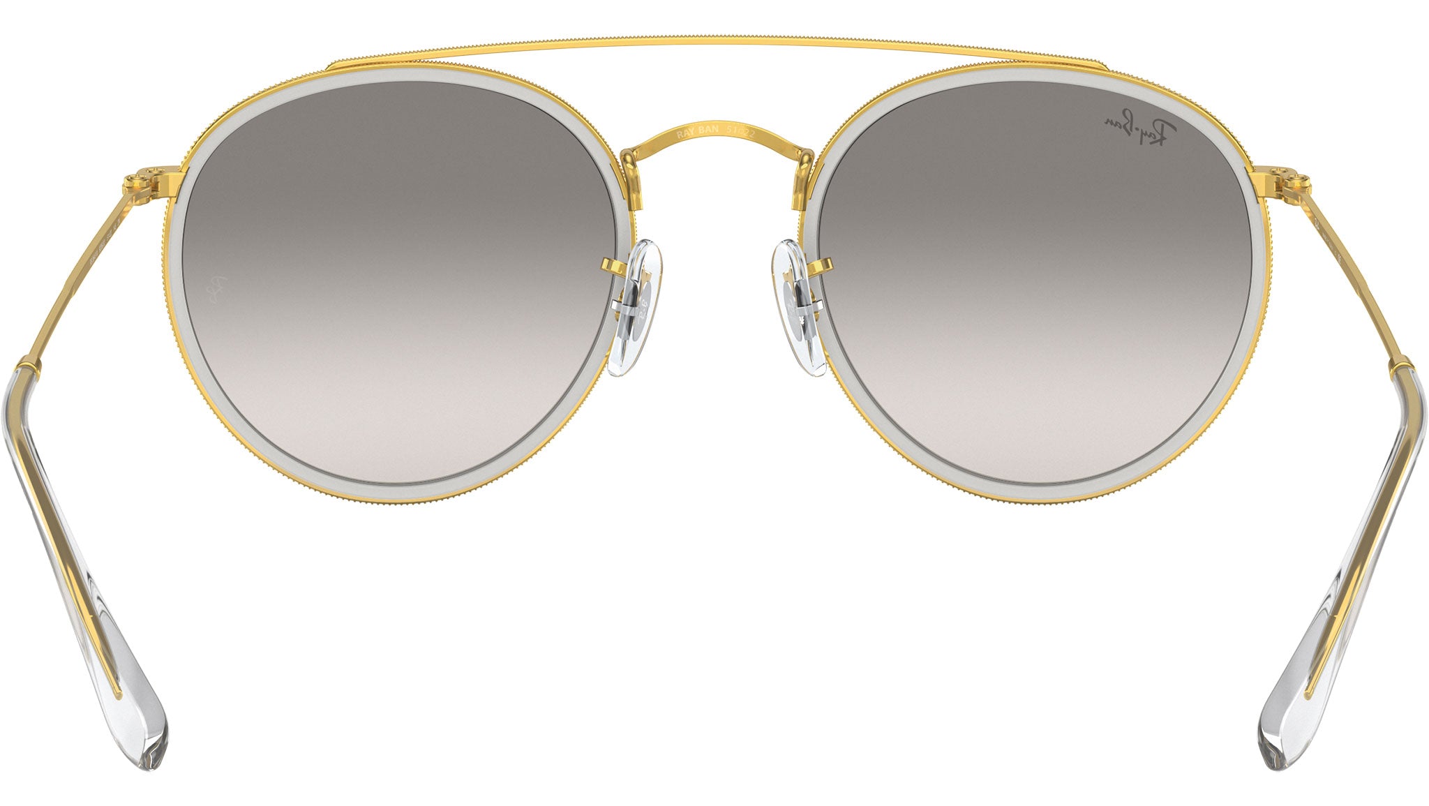 RB3647N 923632 legend gold