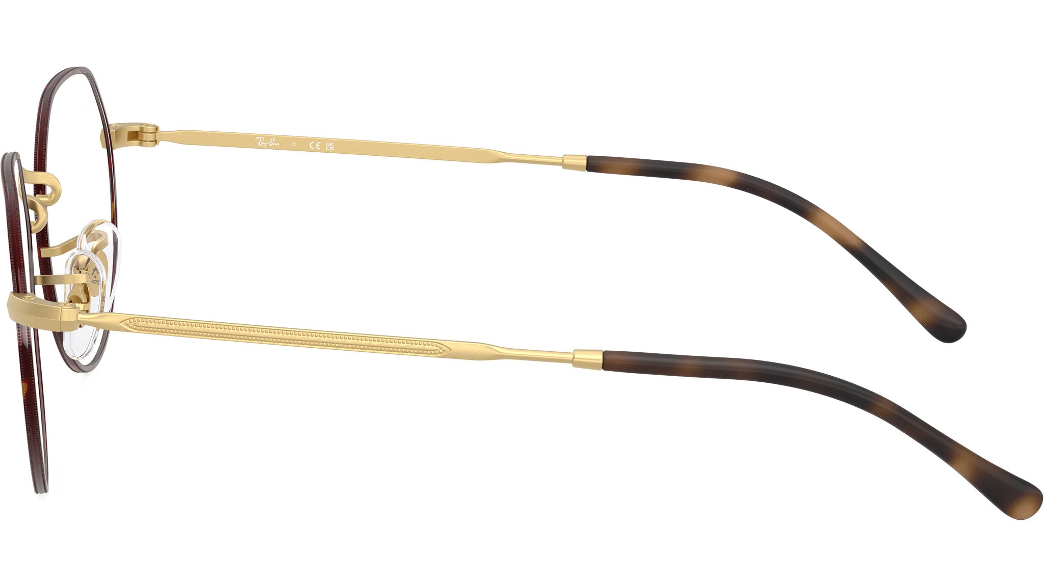 Jack Optics RB6465 3188