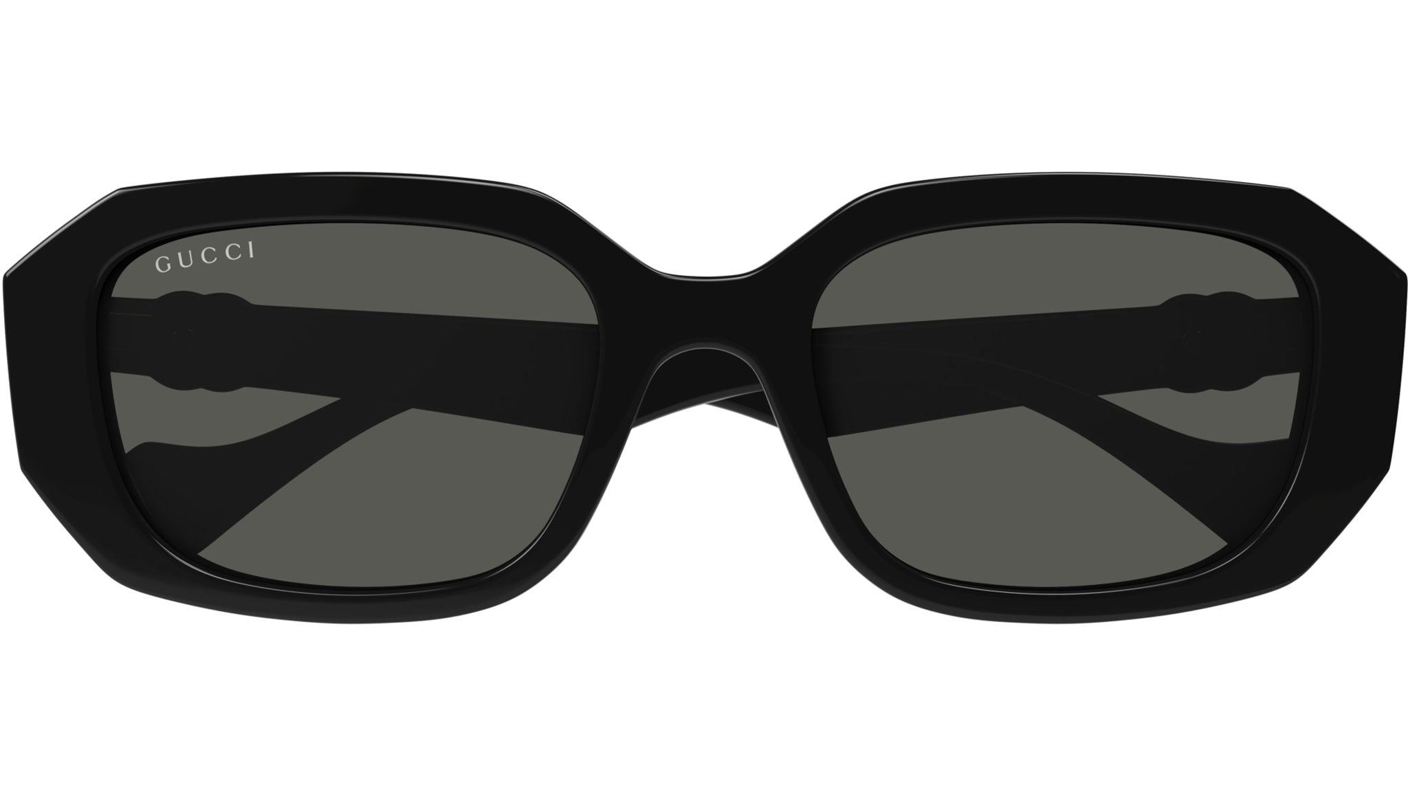 GG1535S 001