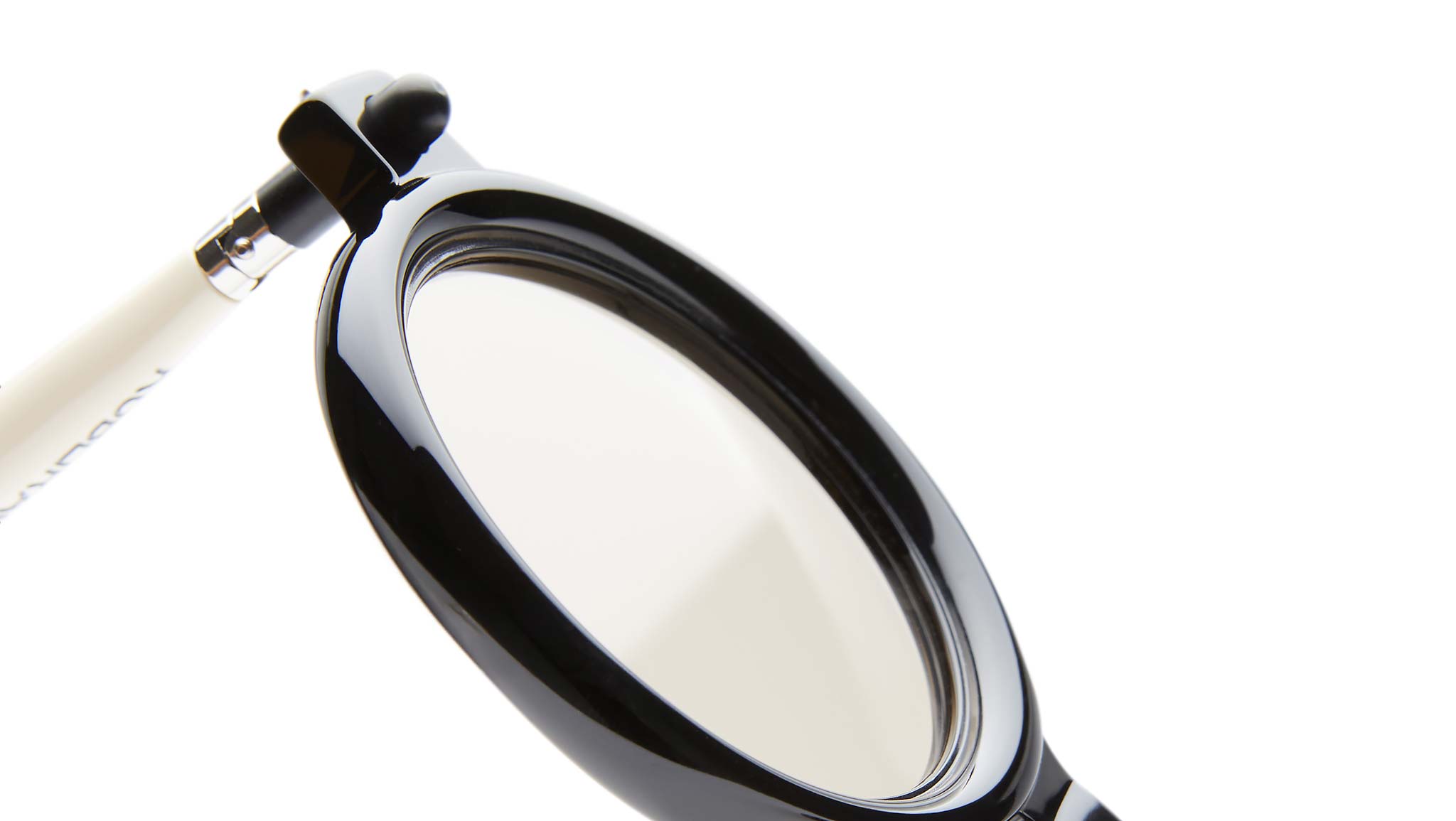 P1 Sun BYB Black Shine
