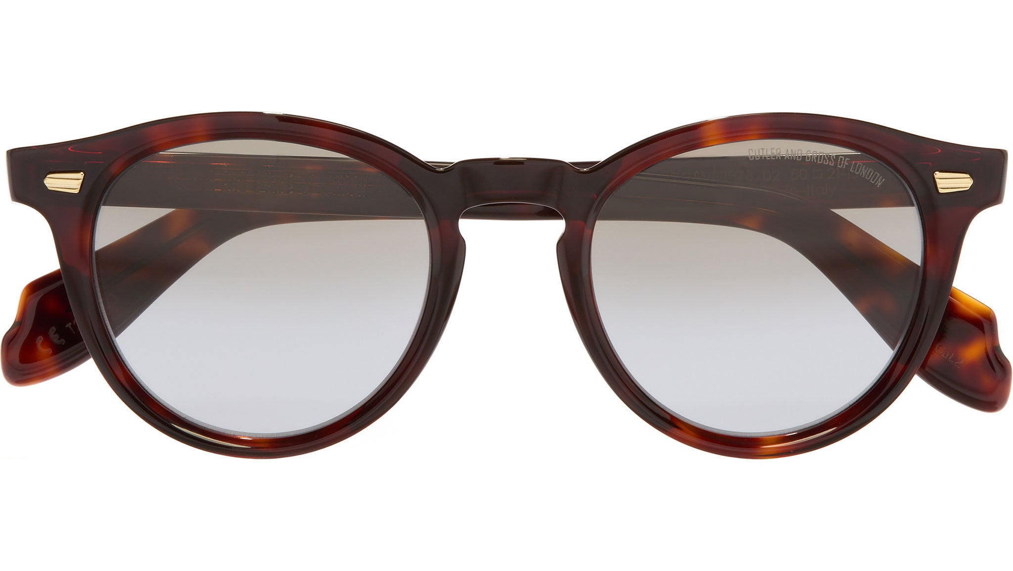 9378 Sun 02
