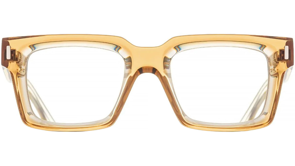 1386 Optical 09