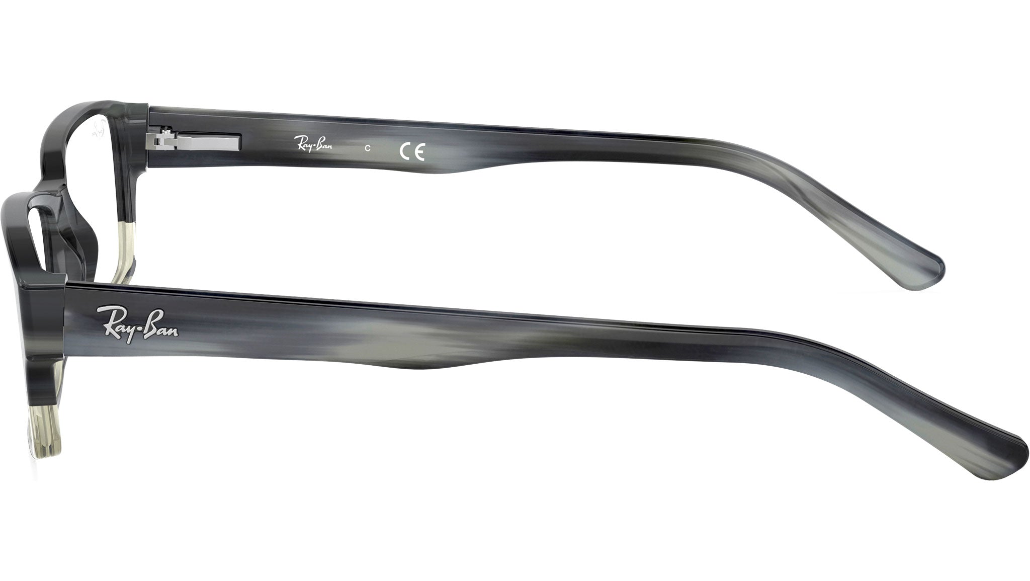 RB5169 Optics 5540